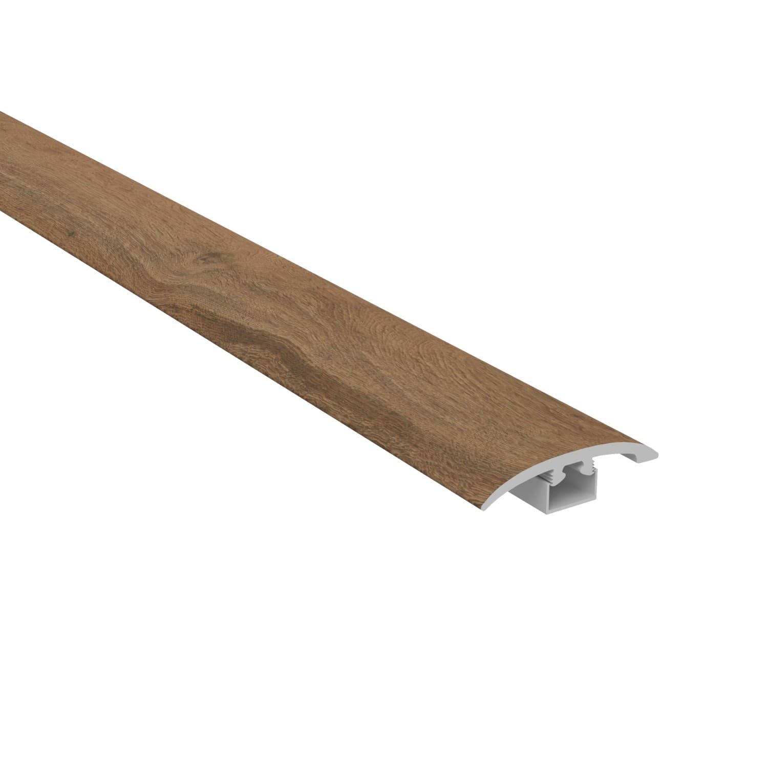 CALI Beacons Bark WPC Flooring Longboards Icons Collection