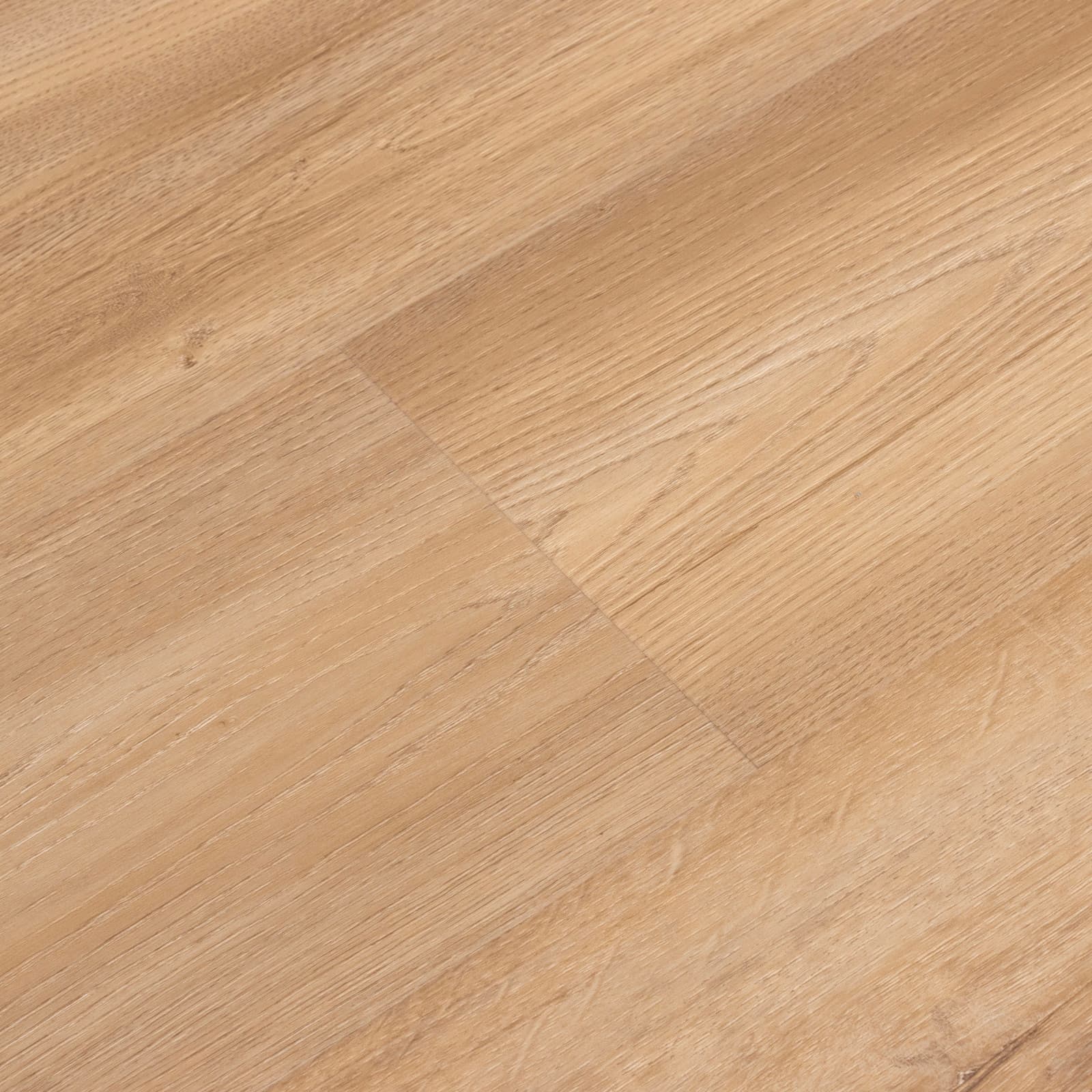 CALI Aerial Oak Flooring Longboards Icons Collection - view 5