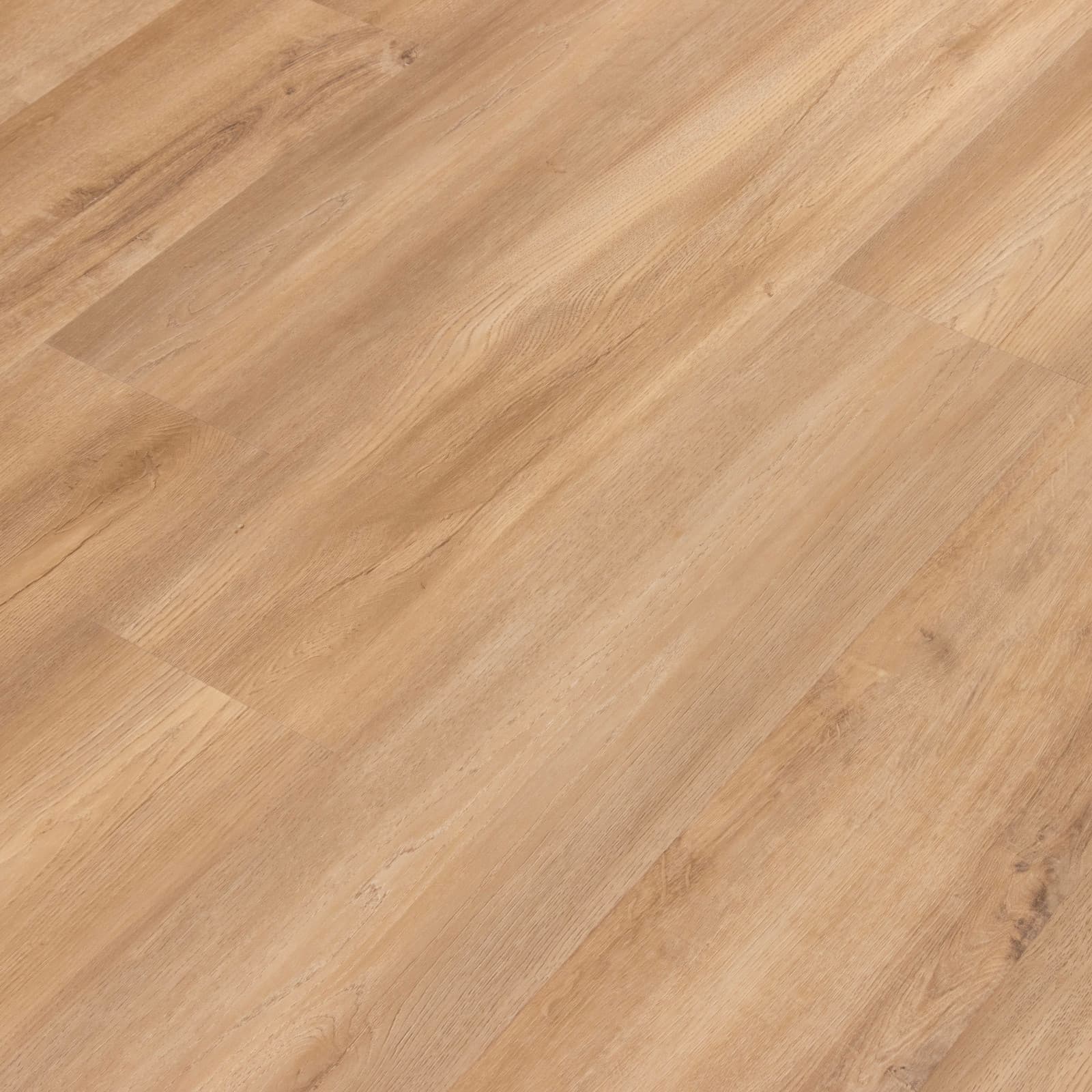 CALI Aerial Oak Flooring Longboards Icons Collection - view 6