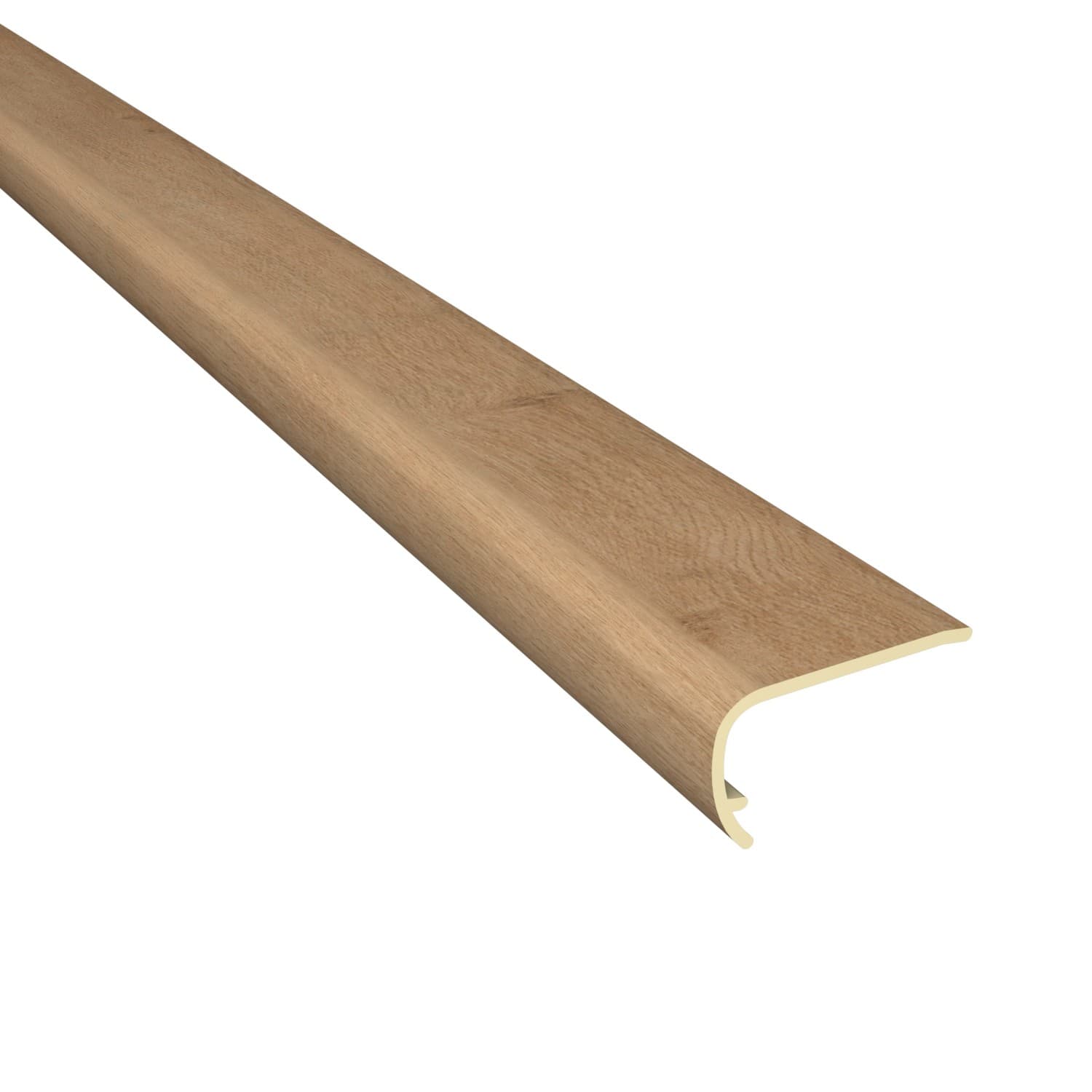 CALI Aerial Oak WPC Flooring Longboards Icons Collection