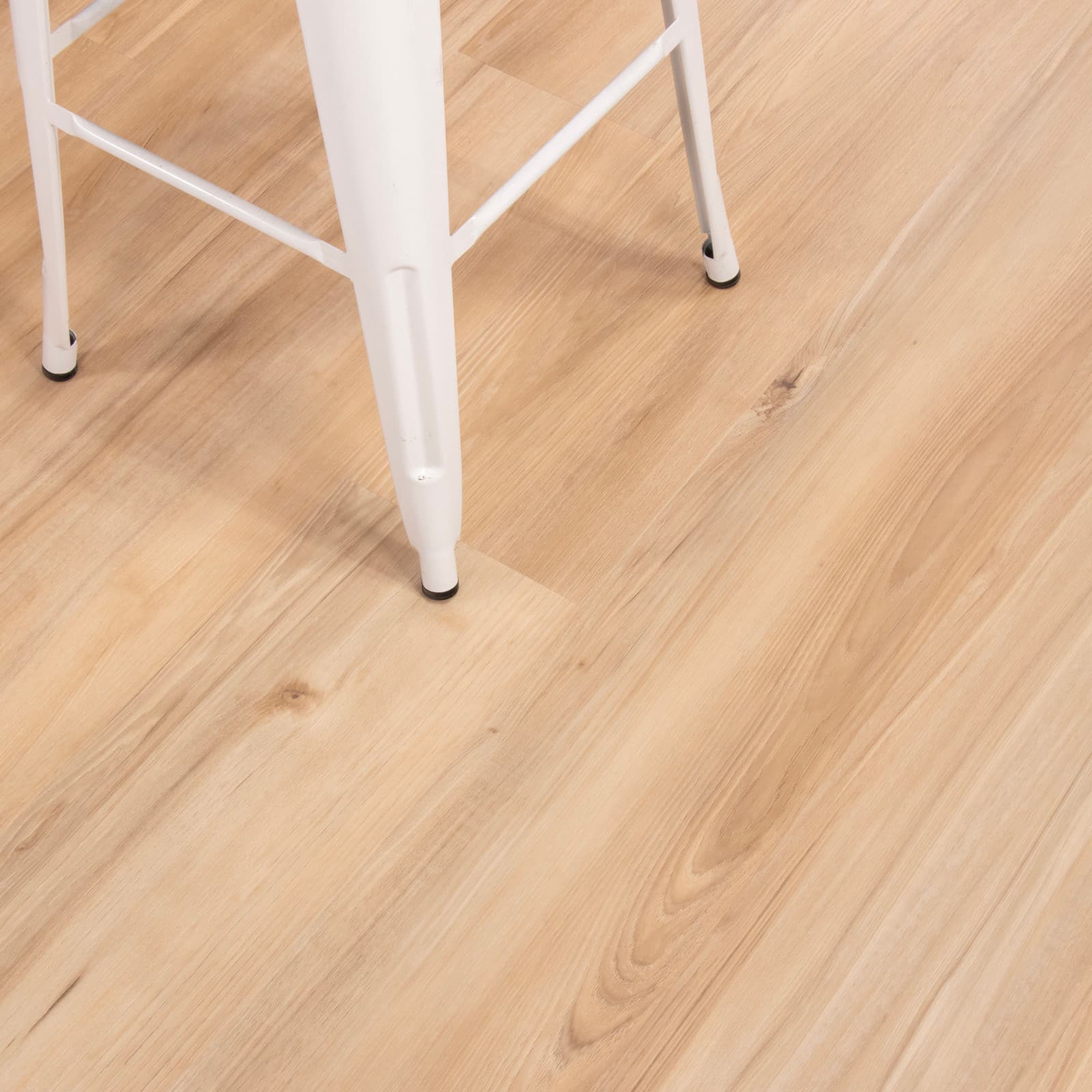 CALI Ivory Inlet WPC Flooring Longboards Icons Collection - view 3