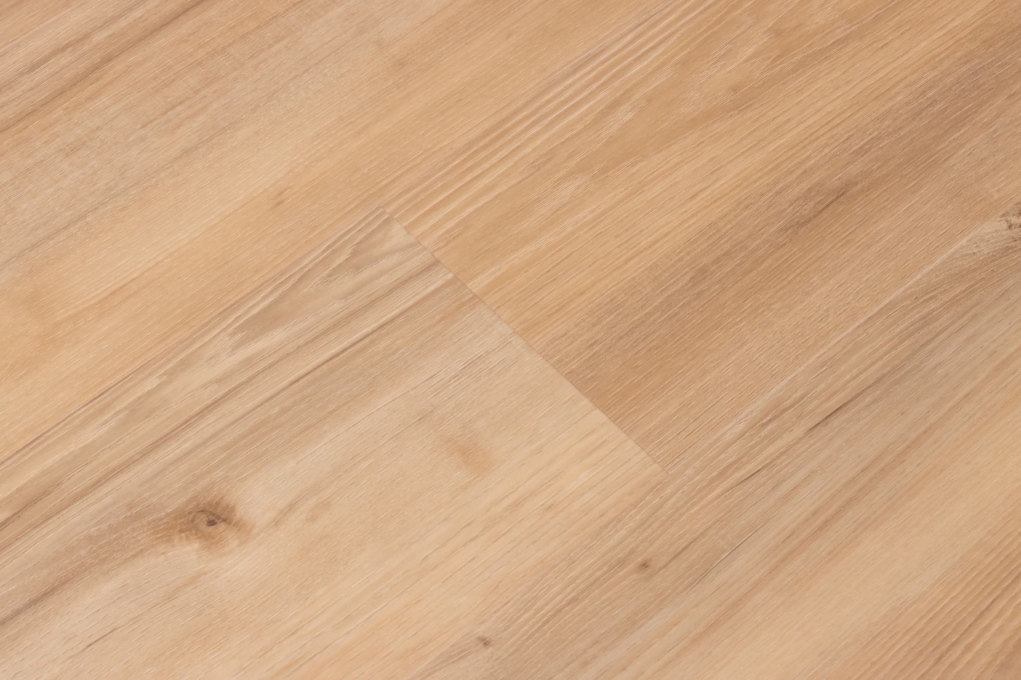 CALI Ivory Inlet WPC Flooring Longboards Icons Collection - view 5