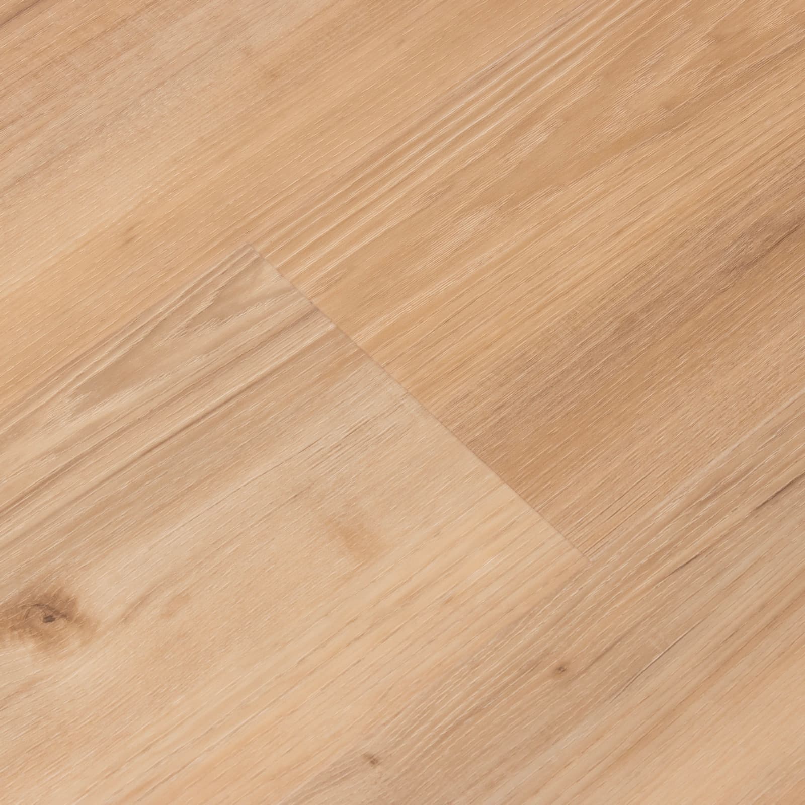 CALI Ivory Inlet WPC Flooring Longboards Icons Collection - view 5