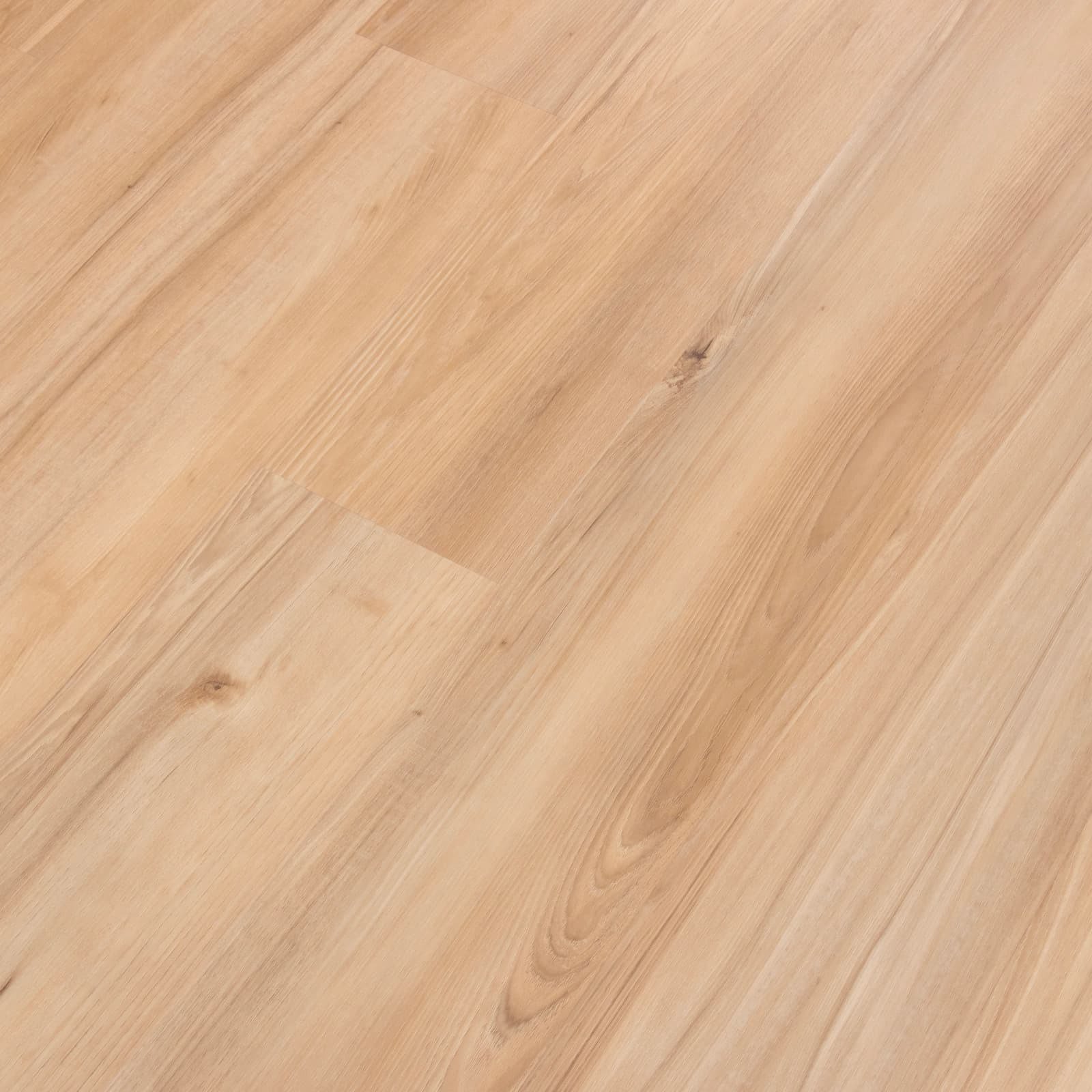 CALI Ivory Inlet WPC Flooring Longboards Icons Collection - view 6