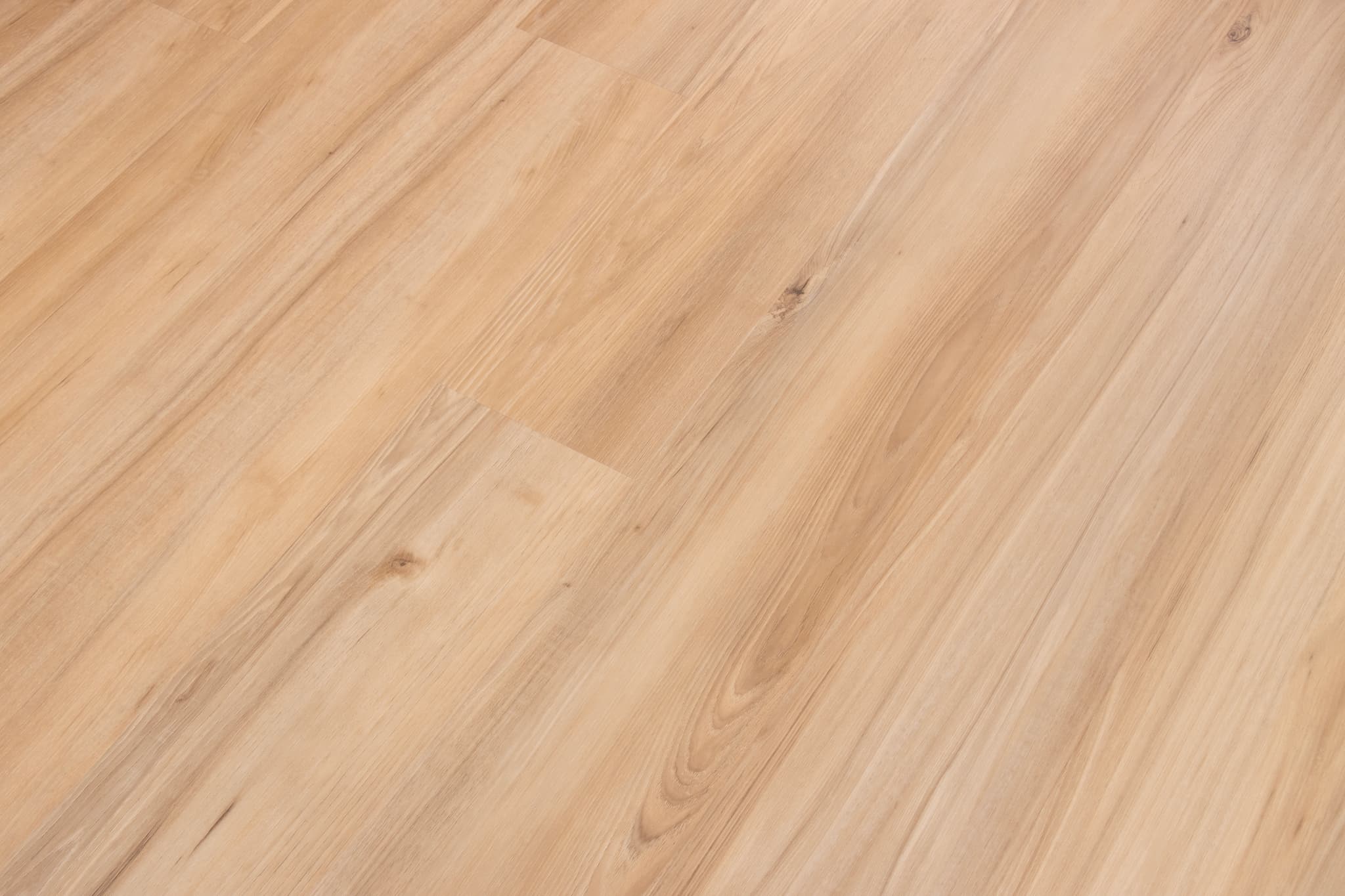 CALI Ivory Inlet WPC Flooring Longboards Icons Collection - view 6