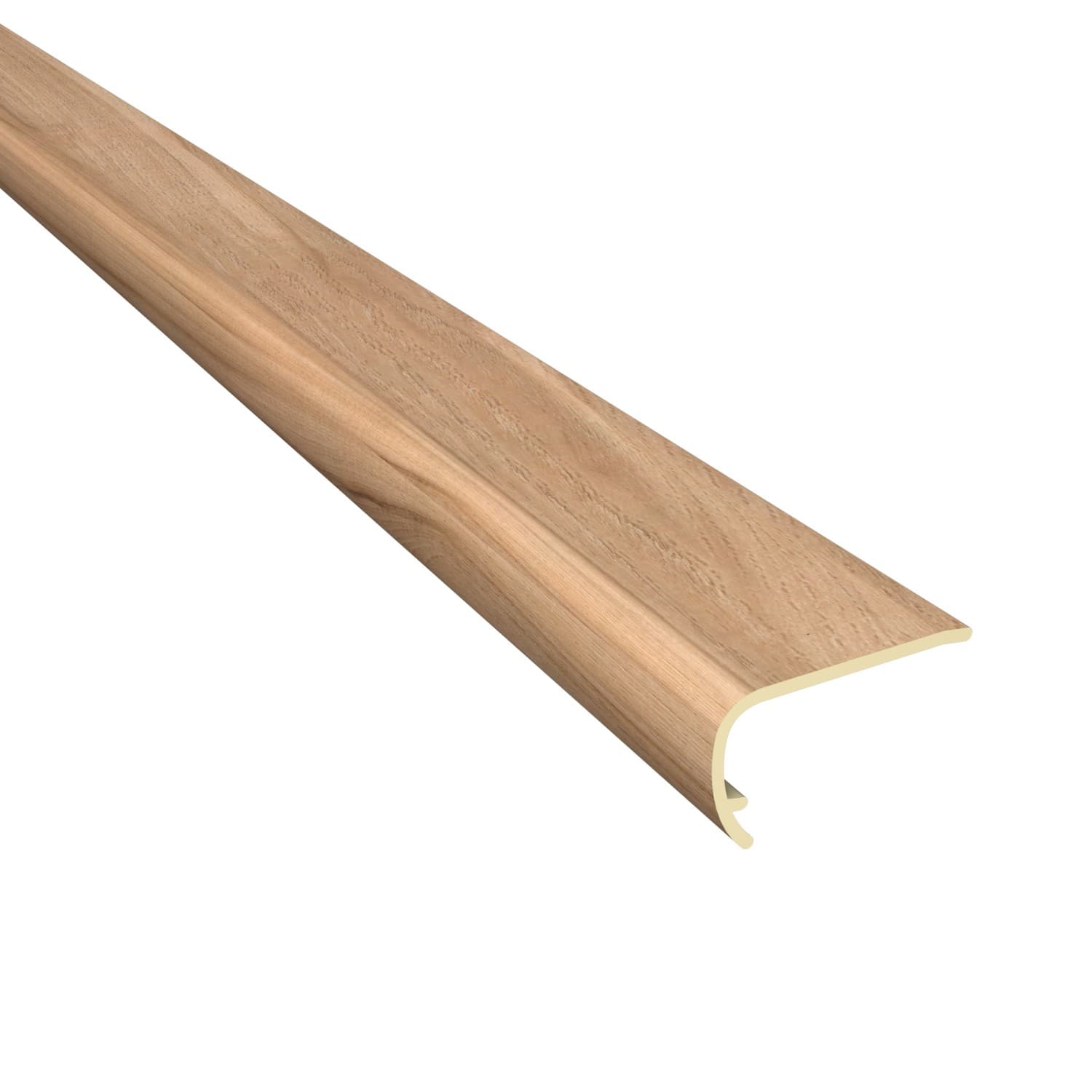 CALI Ivory Inlet WPC Flooring Longboards Icons Collection