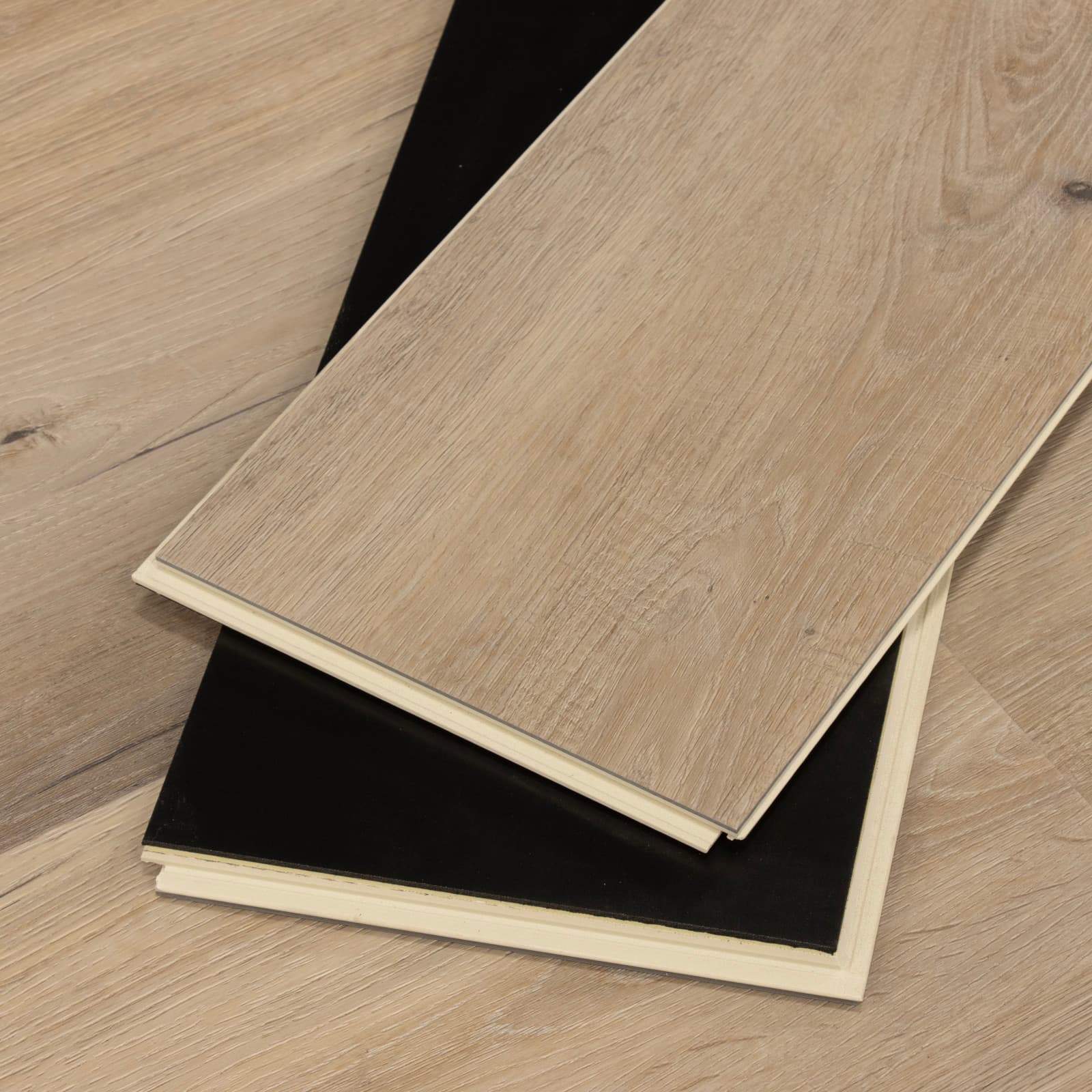 CALI Vinyl Malibu Swell Longboards Icons flooring