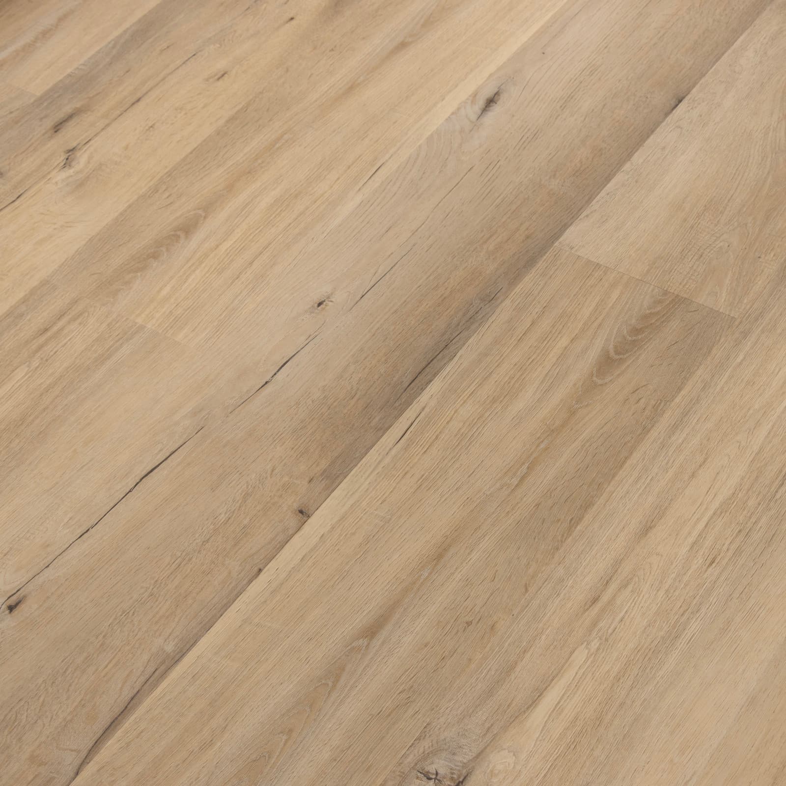 CALI Malibu Swell WPC Flooring Longboards Icons Collection - view 5