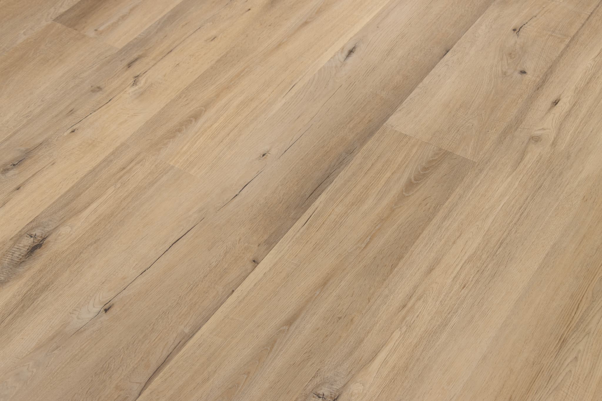 CALI Malibu Swell WPC Flooring Longboards Icons Collection - view 5