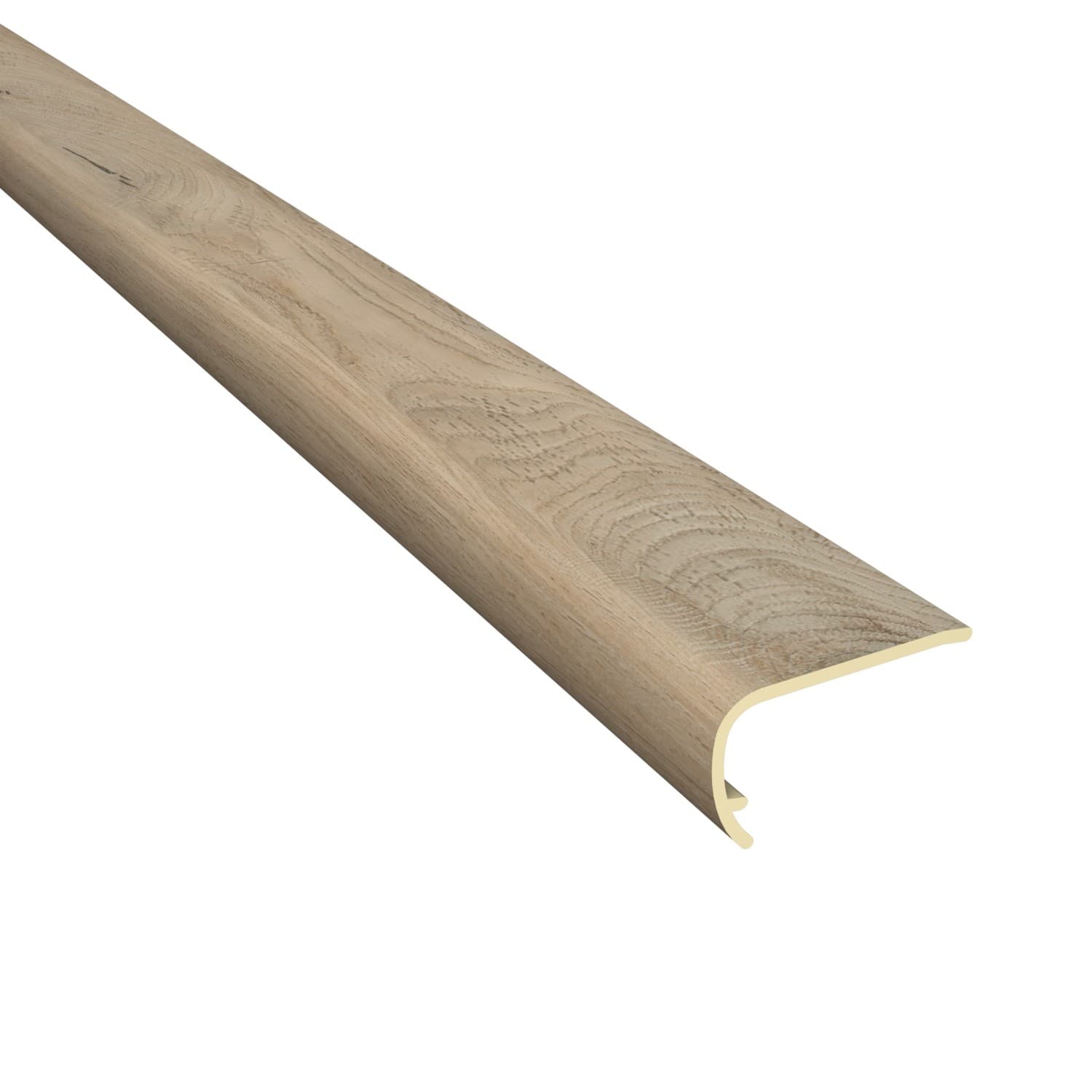 CALI Malibu Swell WPC Flooring Longboards Icons Collection