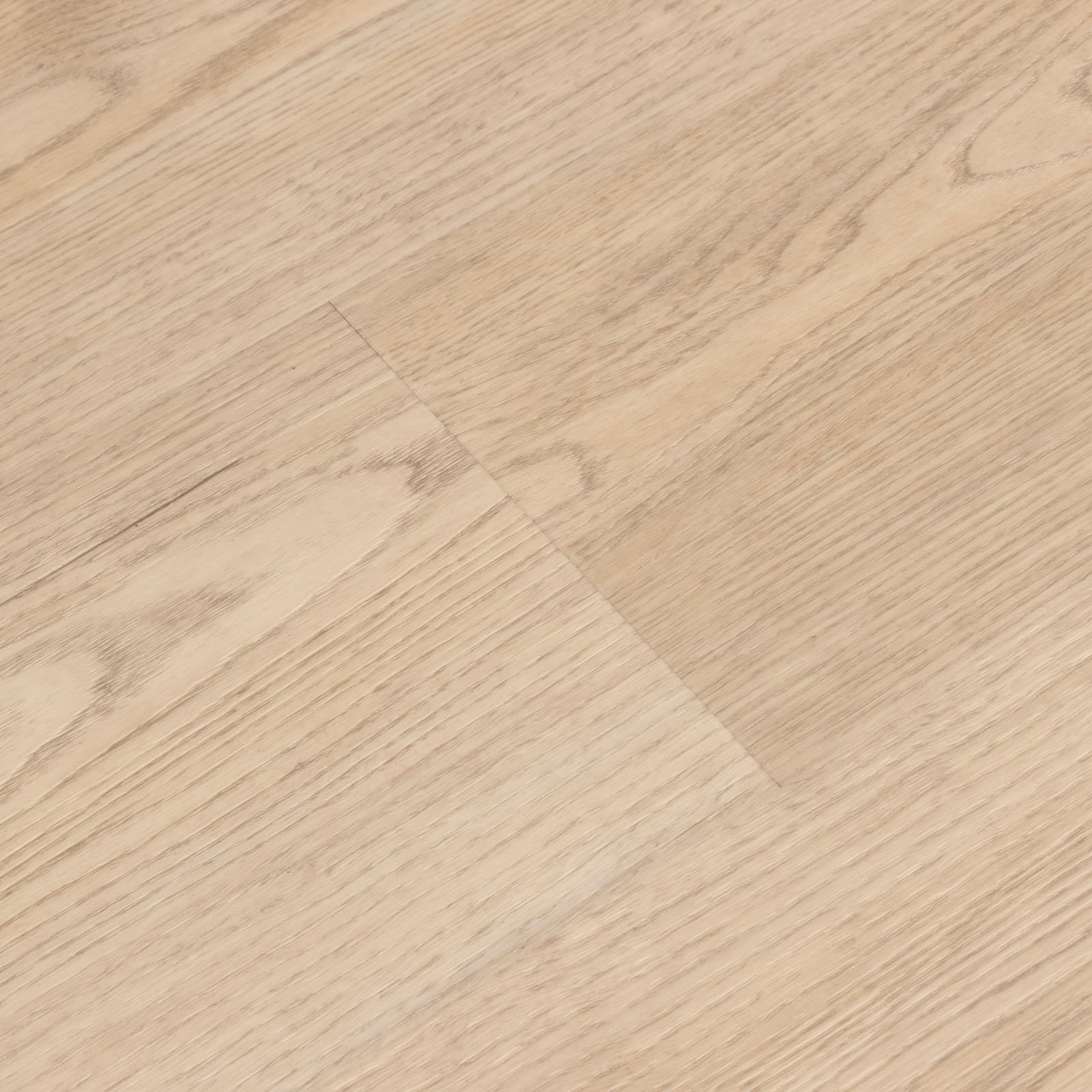 CALI Silver Spray WPC Flooring Longboards Icons Collection - view 5