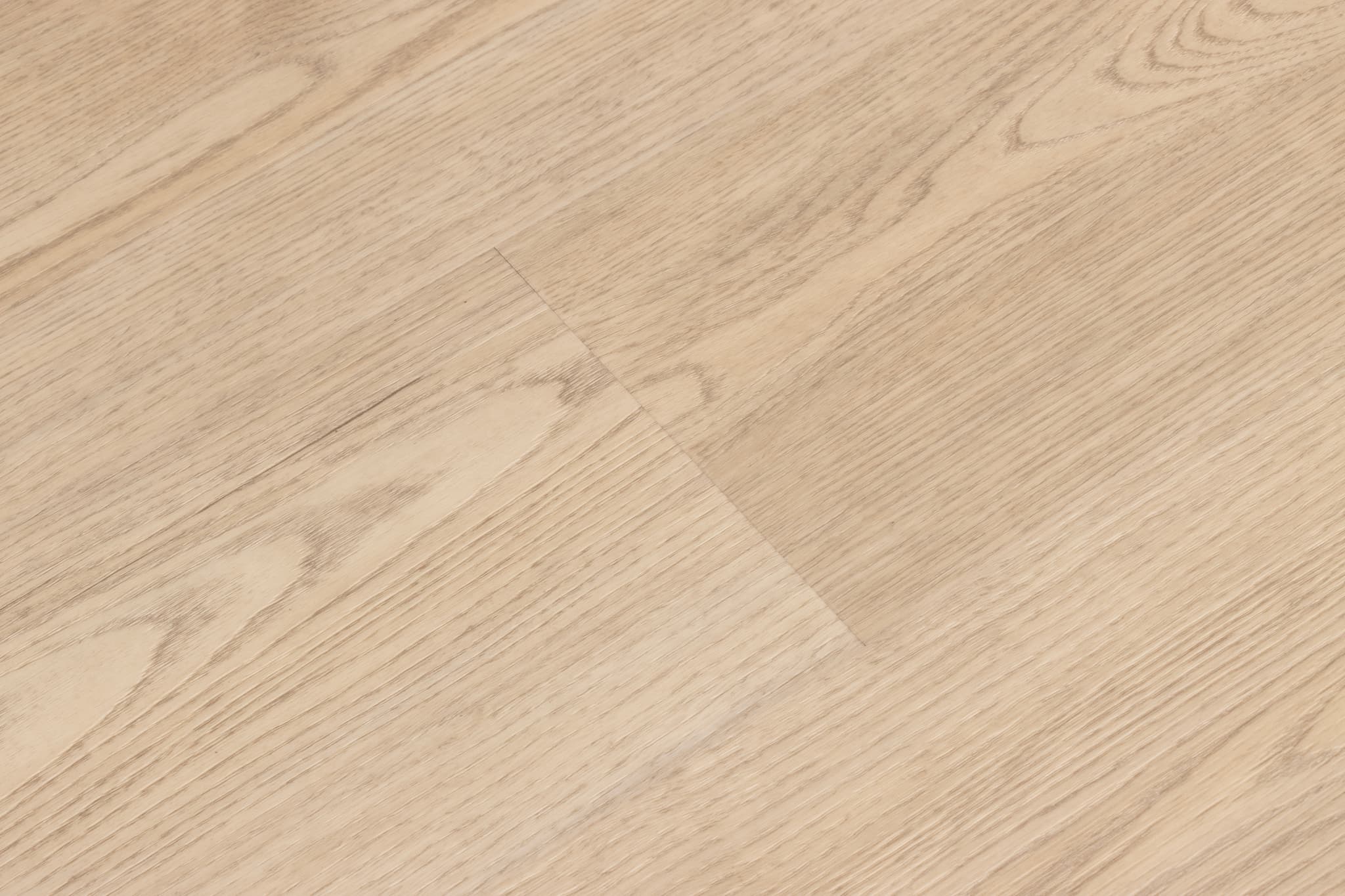 CALI Silver Spray WPC Flooring Longboards Icons Collection - view 5