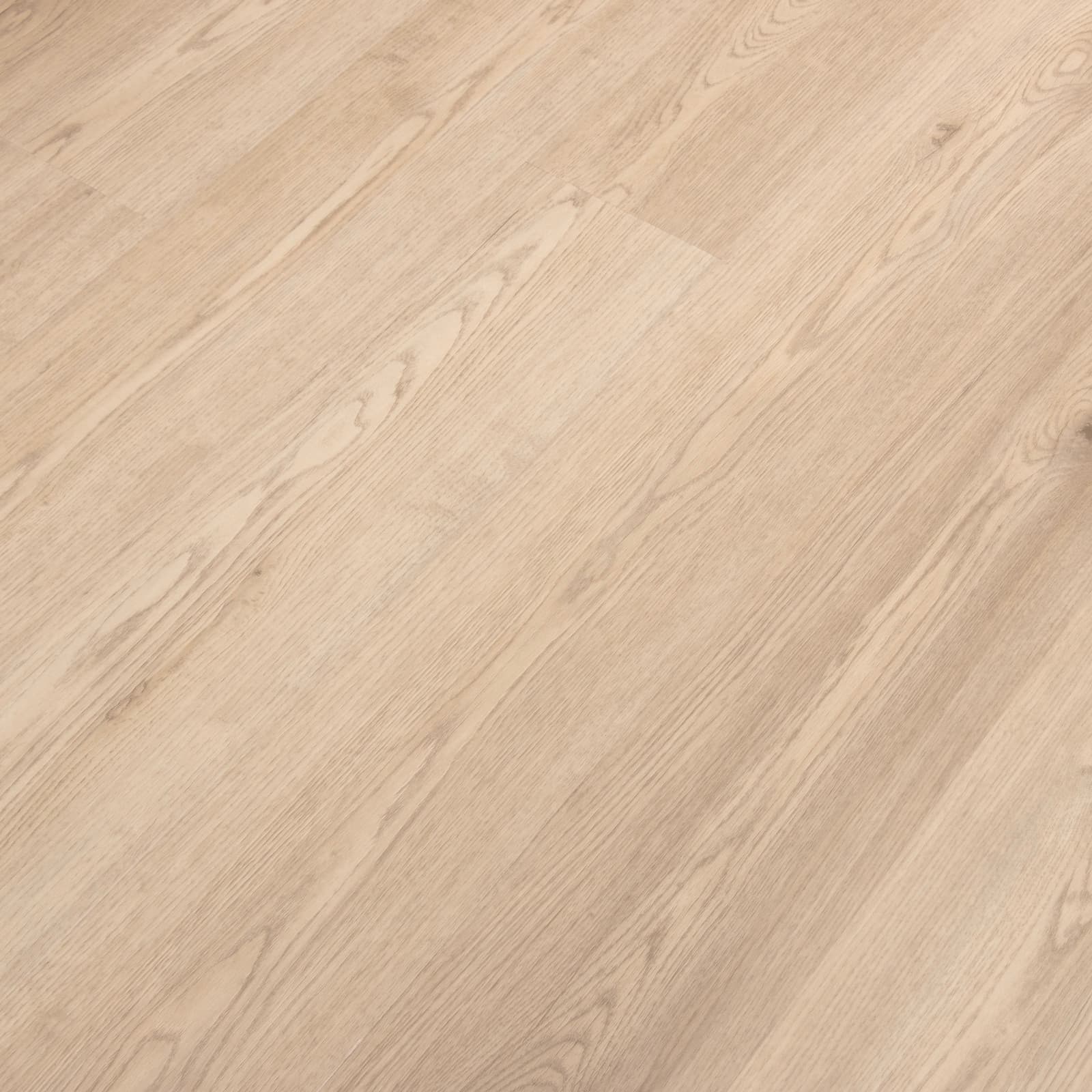 CALI Silver Spray WPC Flooring Longboards Icons Collection - view 6