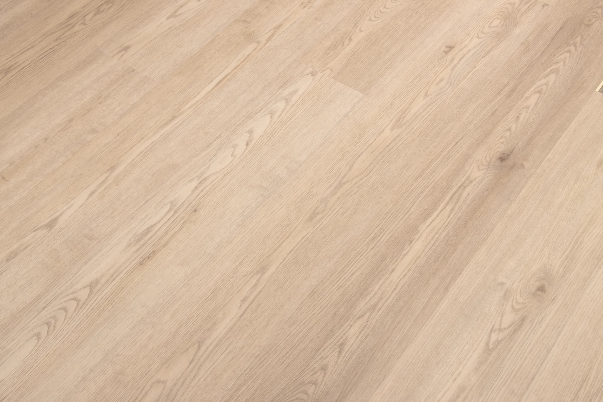 CALI Silver Spray WPC Flooring Longboards Icons Collection - view 6