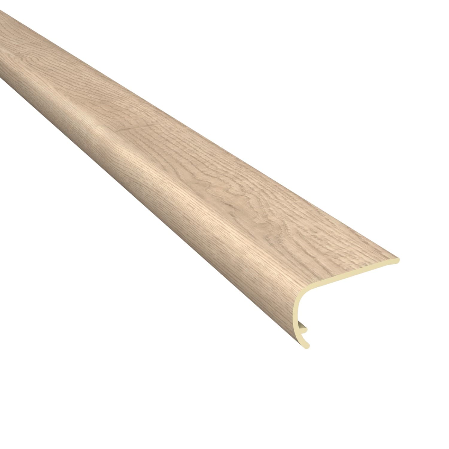 CALI Silver Spray WPC Flooring Longboards Icons Collection