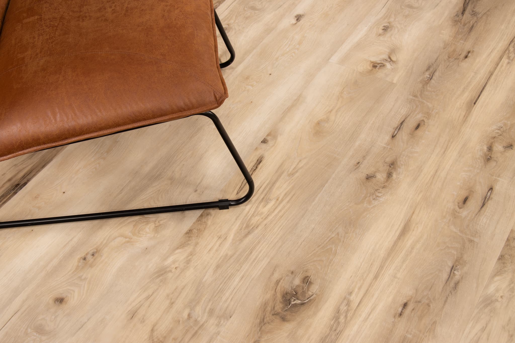 CALI Soft Seaboard WPC Flooring Longboards Icons Collection - view 2