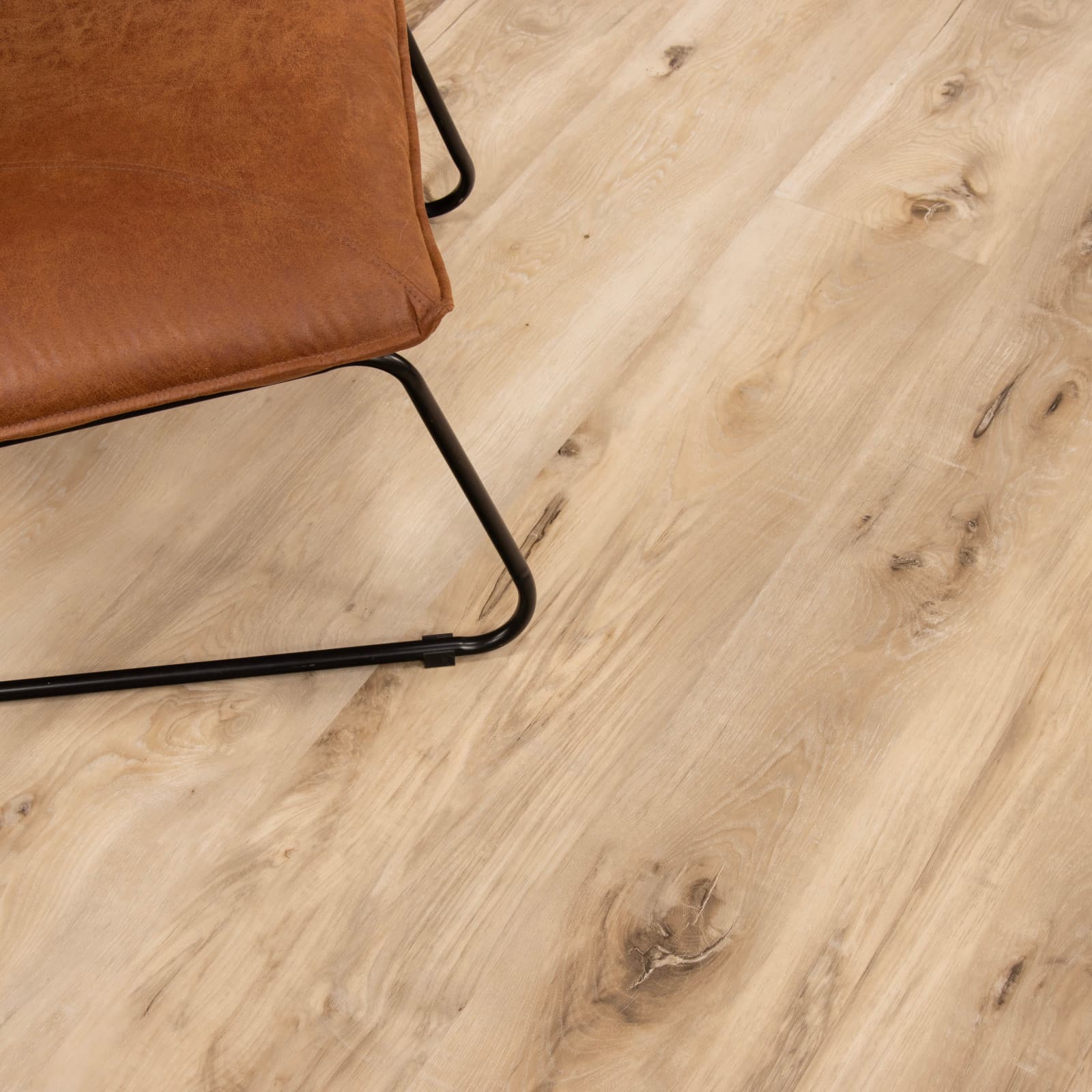 CALI Soft Seaboard WPC Flooring Longboards Icons Collection - view 3