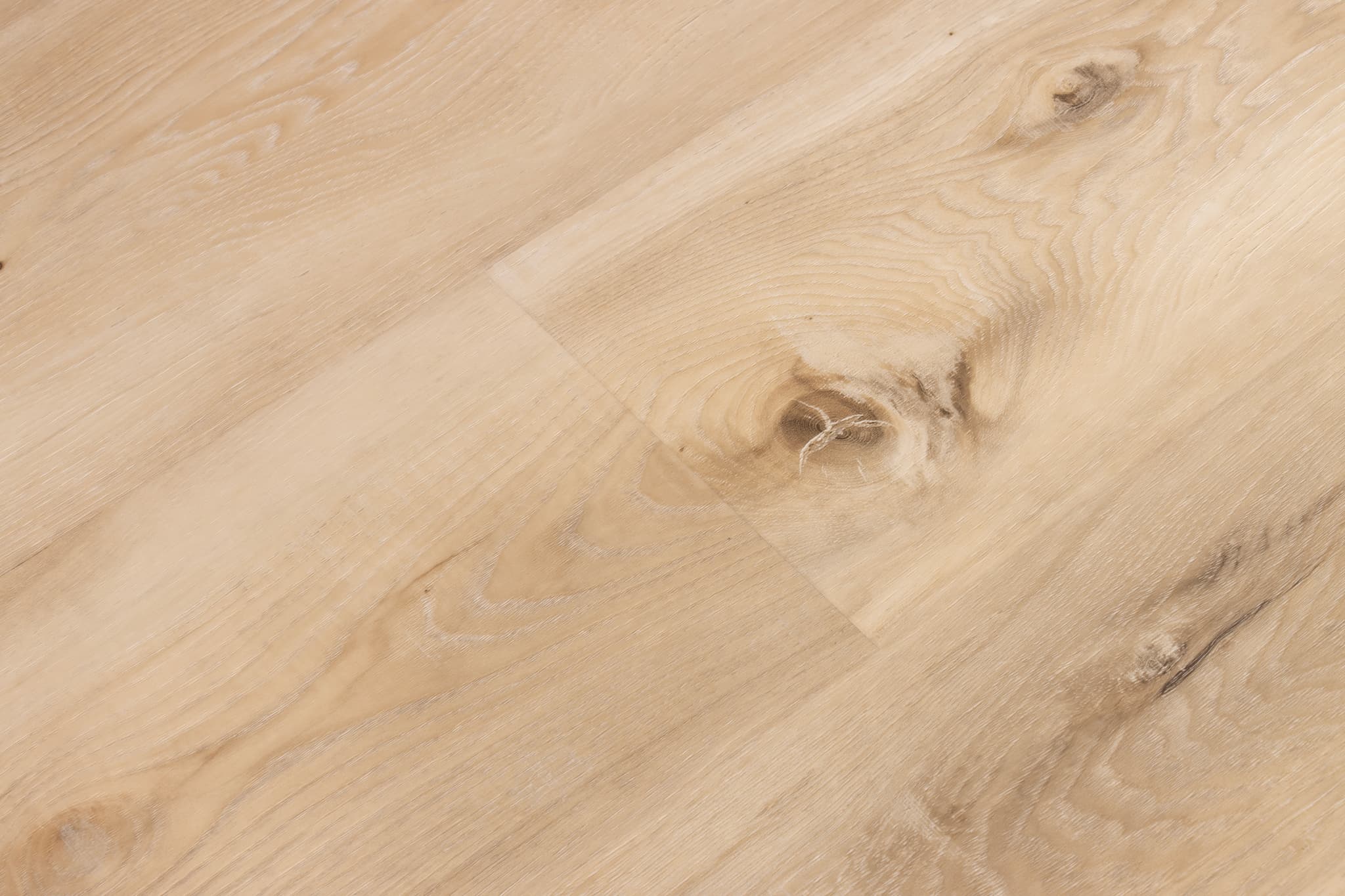 CALI Soft Seaboard WPC Flooring Longboards Icons Collection - view 4