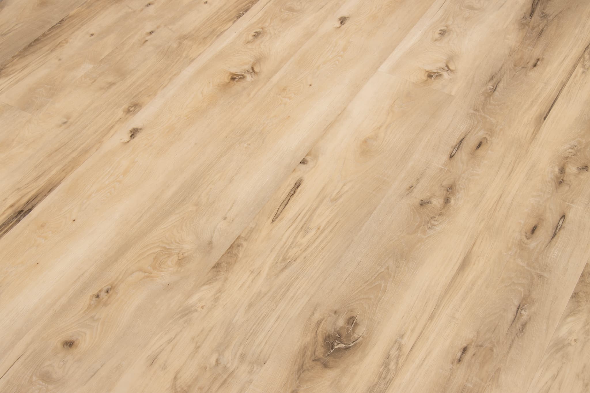 CALI Soft Seaboard WPC Flooring Longboards Icons Collection - view 5