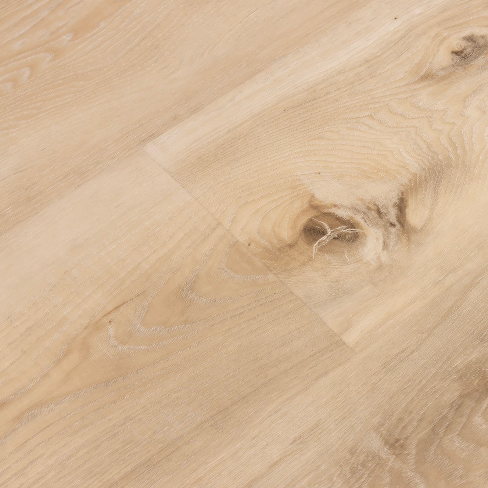 CALI Soft Seaboard WPC Flooring Longboards Icons Collection - view 5