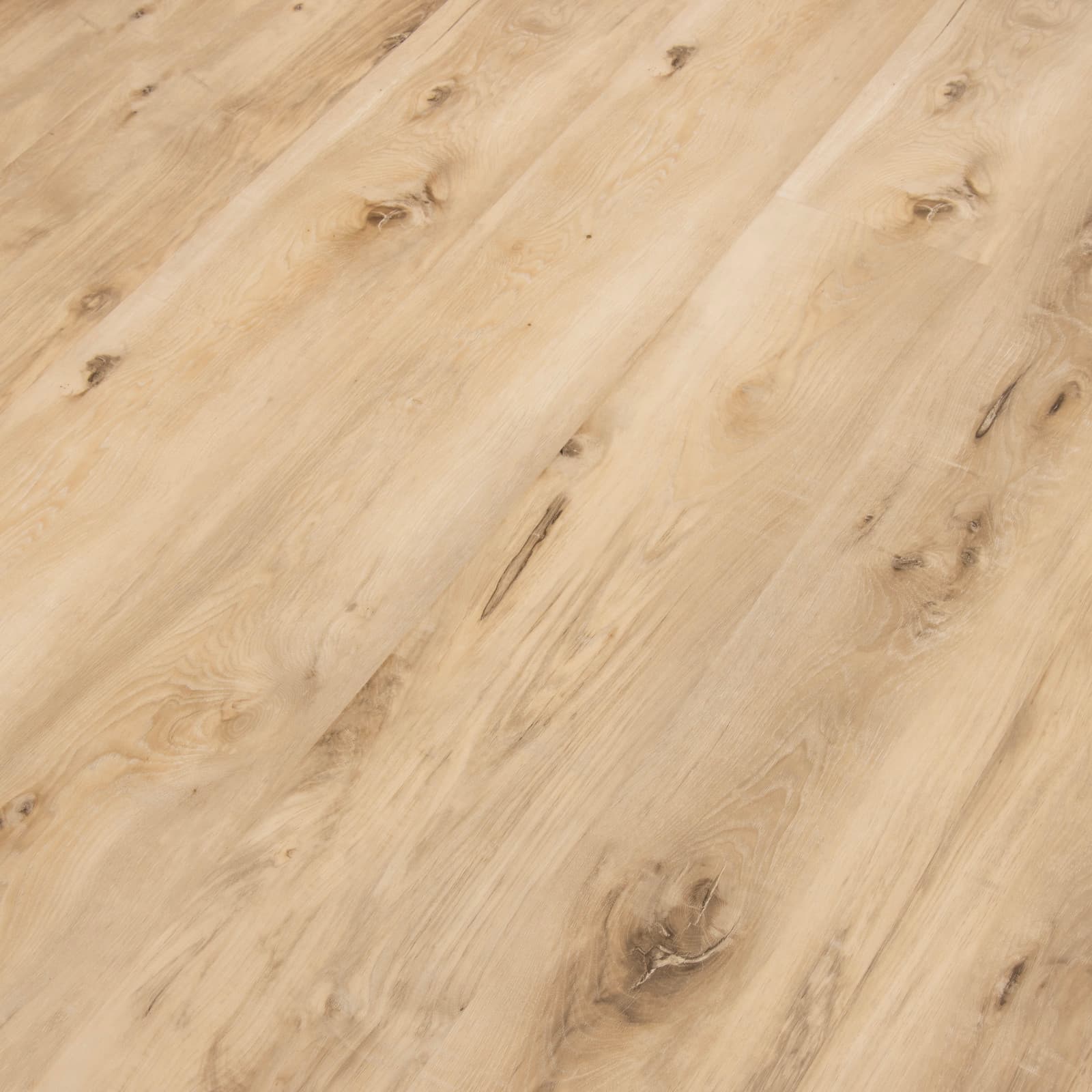 CALI Soft Seaboard WPC Flooring Longboards Icons Collection - view 6