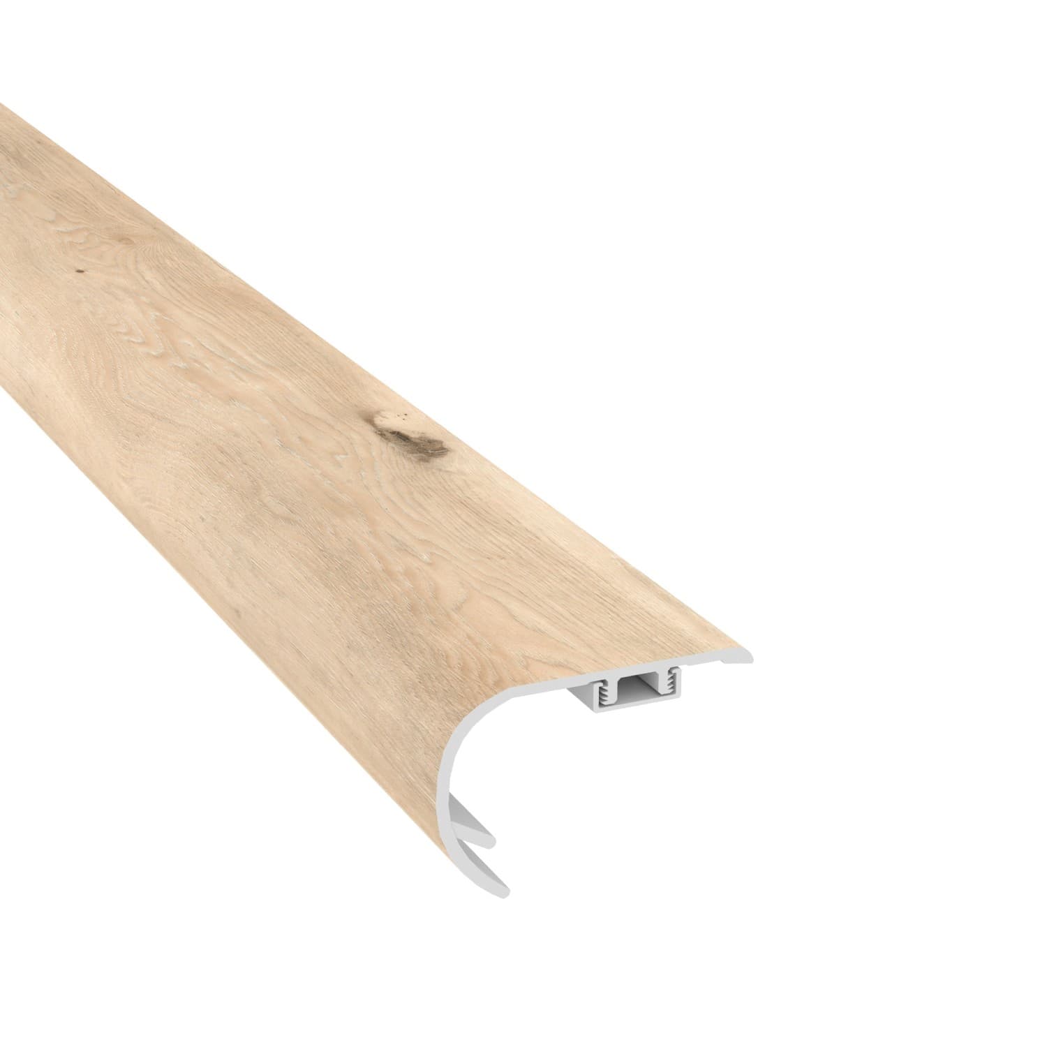 CALI Soft Seaboard WPC Flooring Longboards Icons Collection