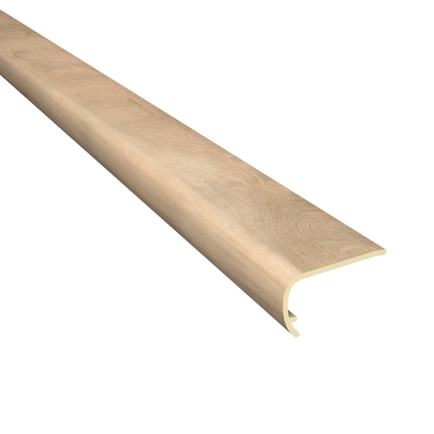 CALI Soft Seaboard WPC Flooring Longboards Icons Collection