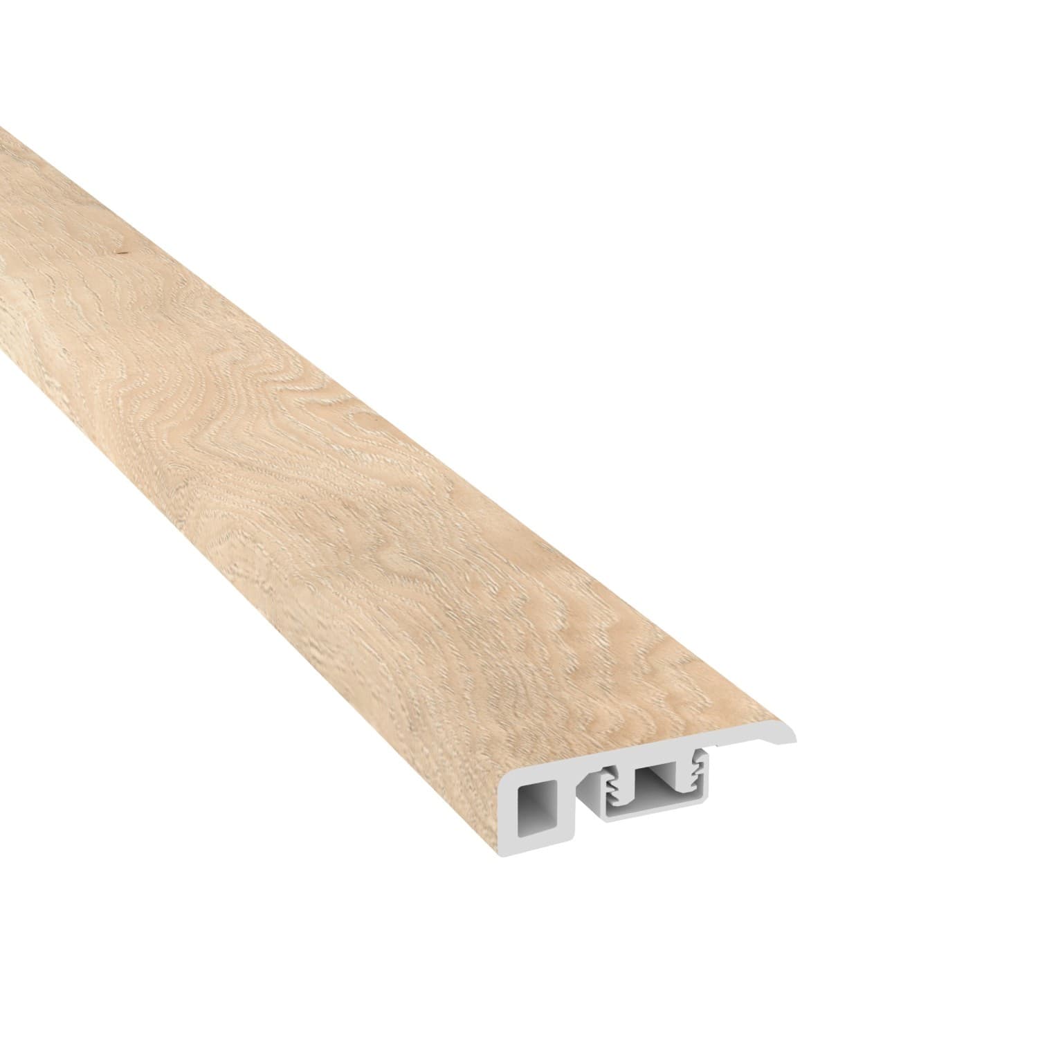 CALI Soft Seaboard WPC Flooring Longboards Icons Collection