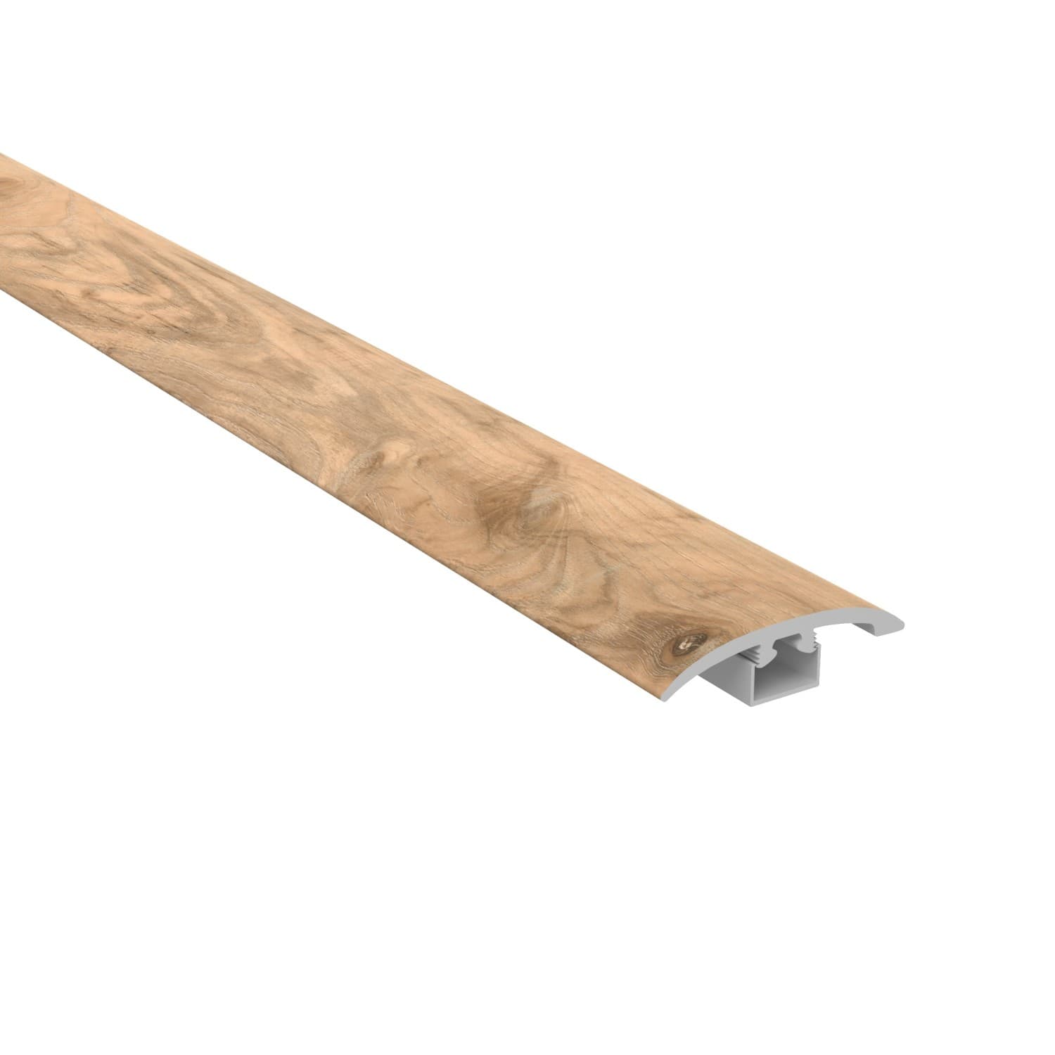 CALI Soft Seaboard WPC Flooring Longboards Icons Collection