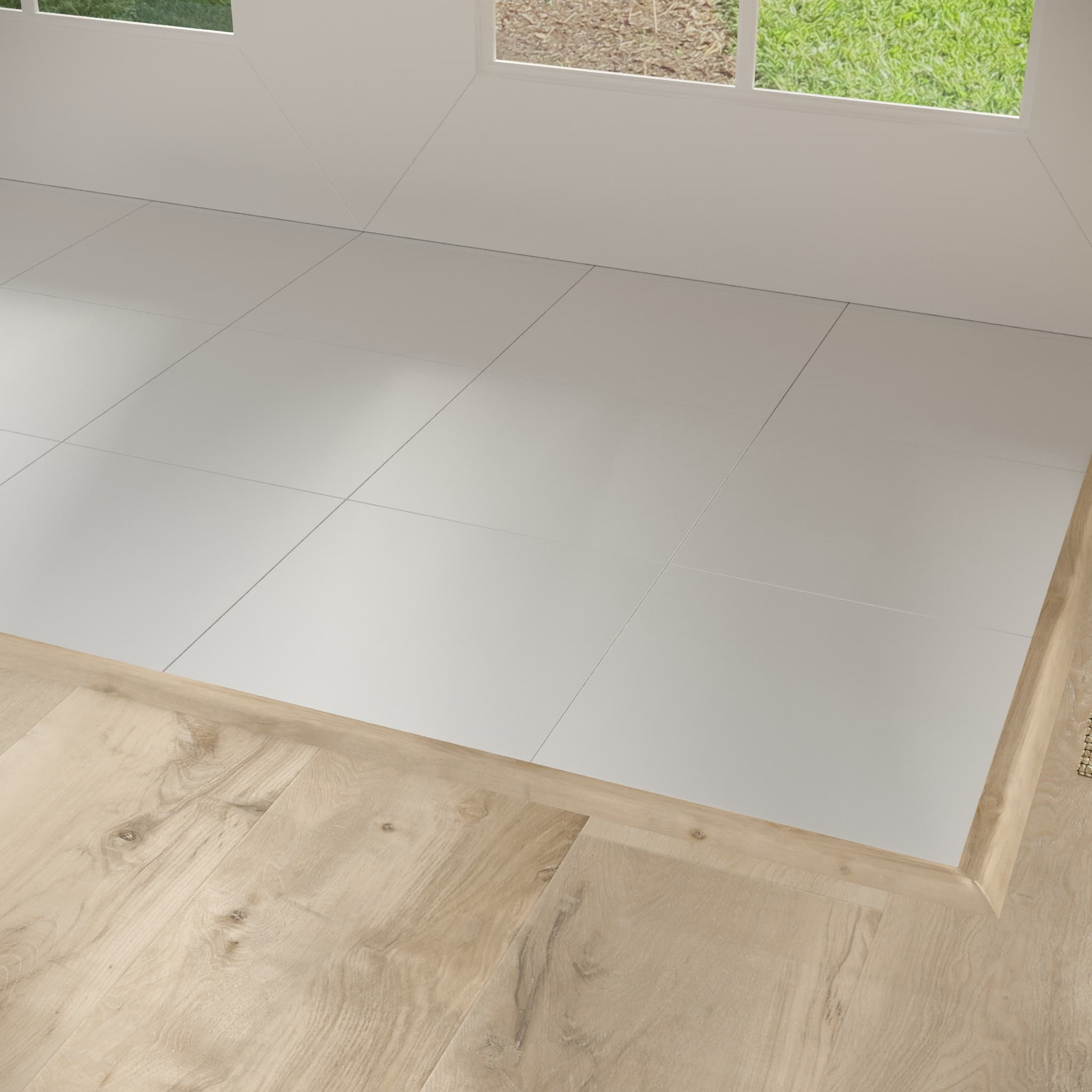 CALI Soft Seaboard WPC Flooring Longboards Icons Collection - view 2