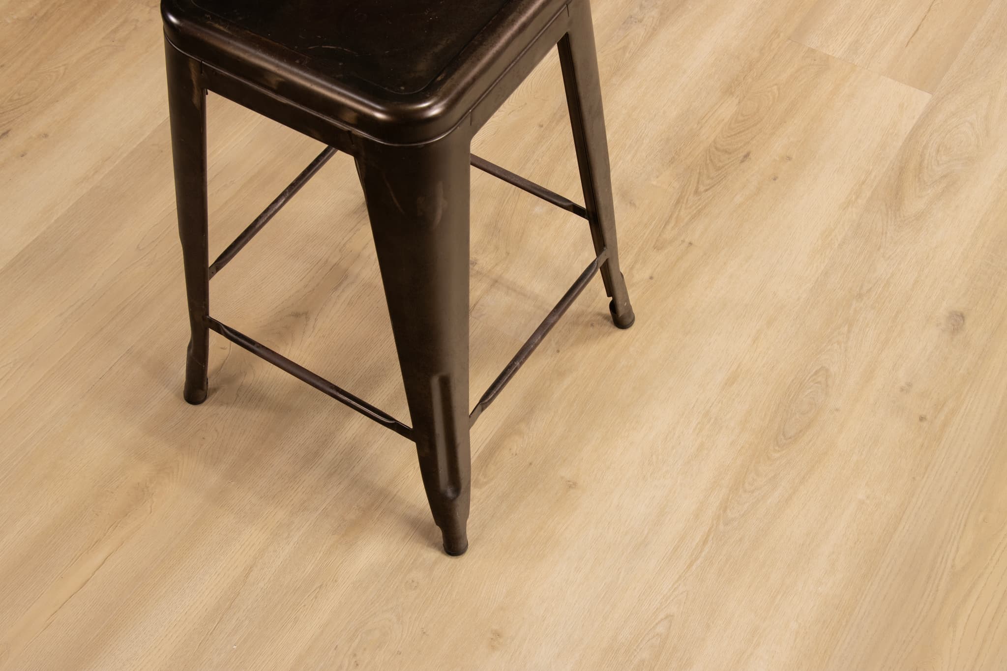 CALI Sea Breeze Oak WPC Flooring Longboards Icons Collection - view 3