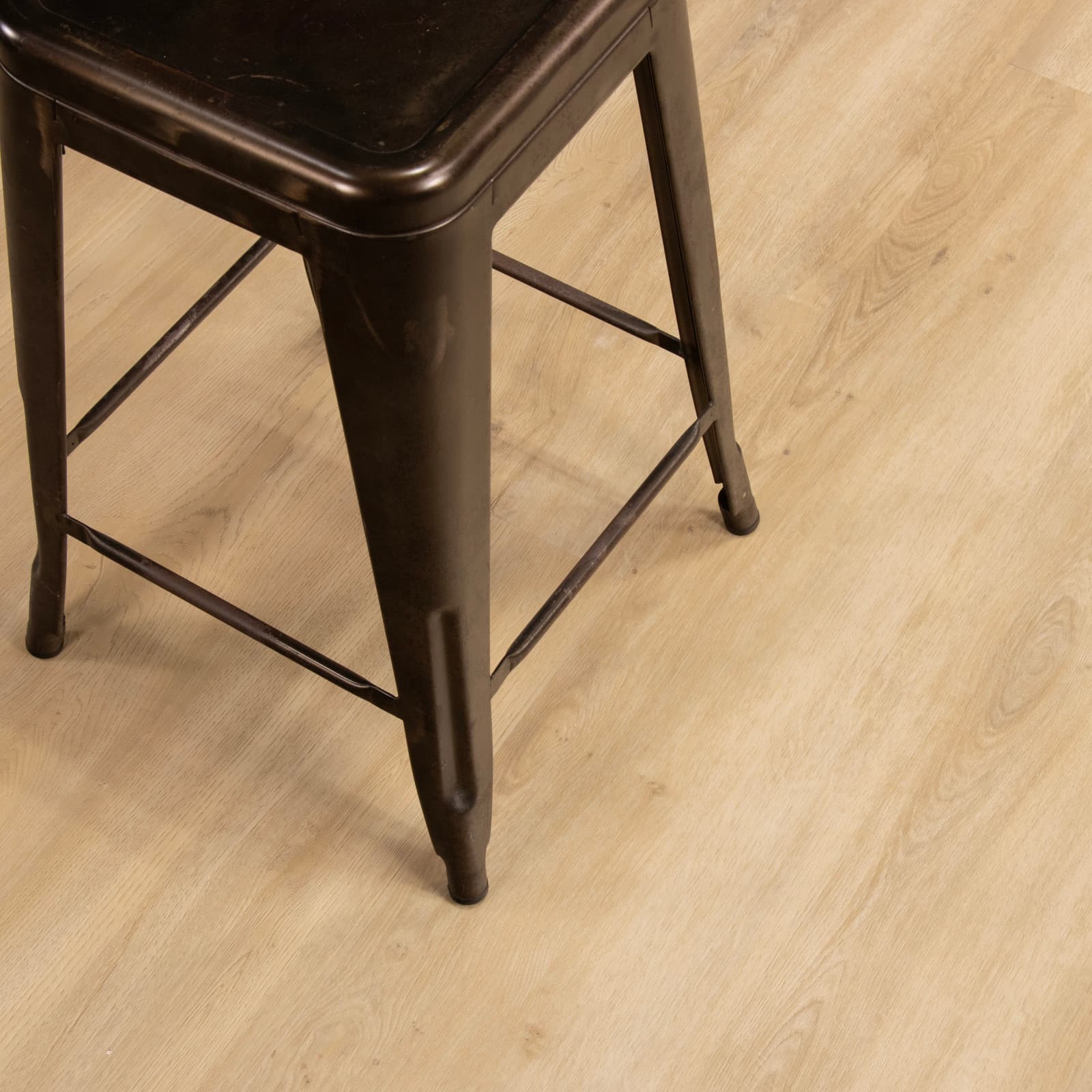 CALI Sea Breeze Oak WPC Flooring Longboards Icons Collection - view 3