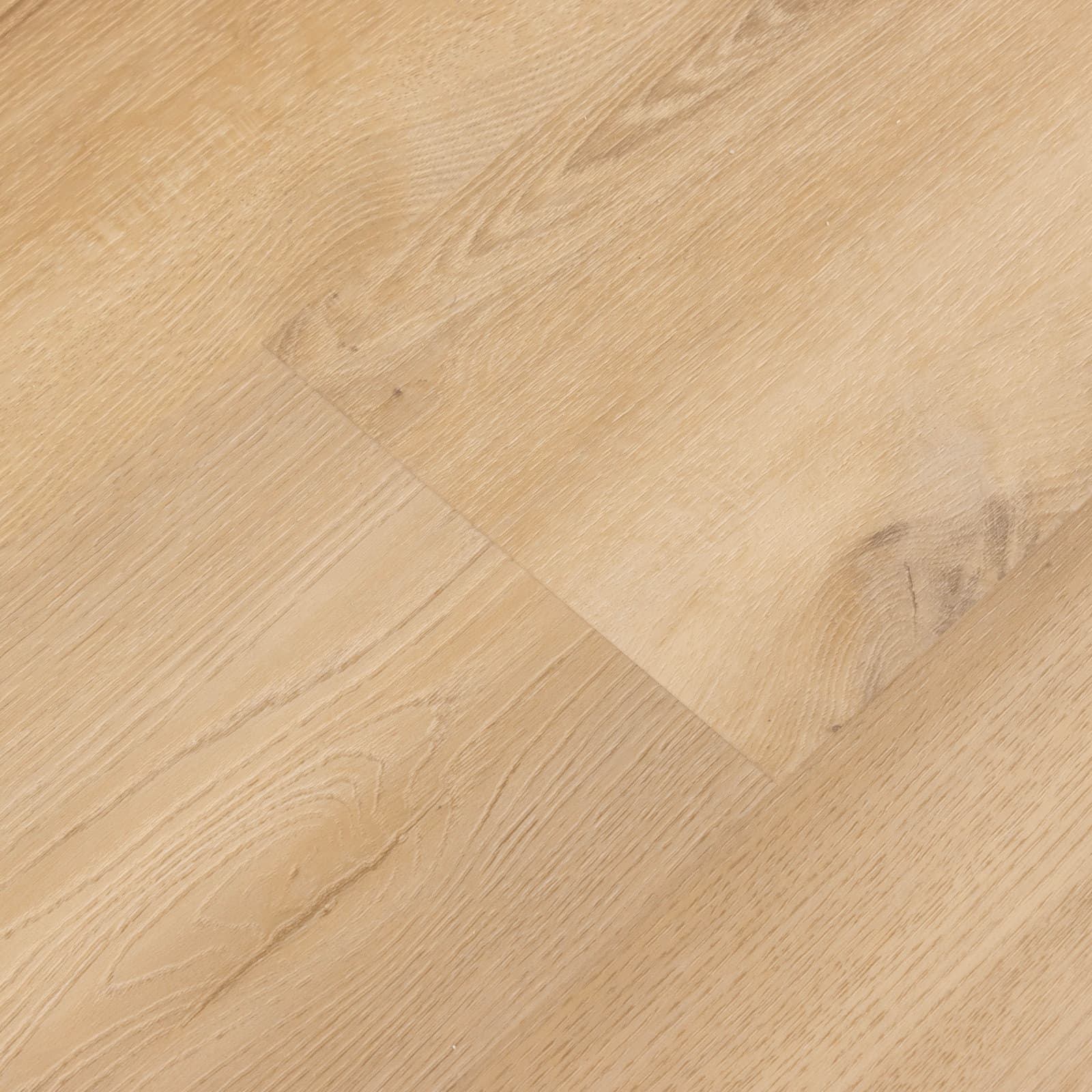 CALI Sea Breeze Oak WPC Flooring Longboards Icons Collection - view 5