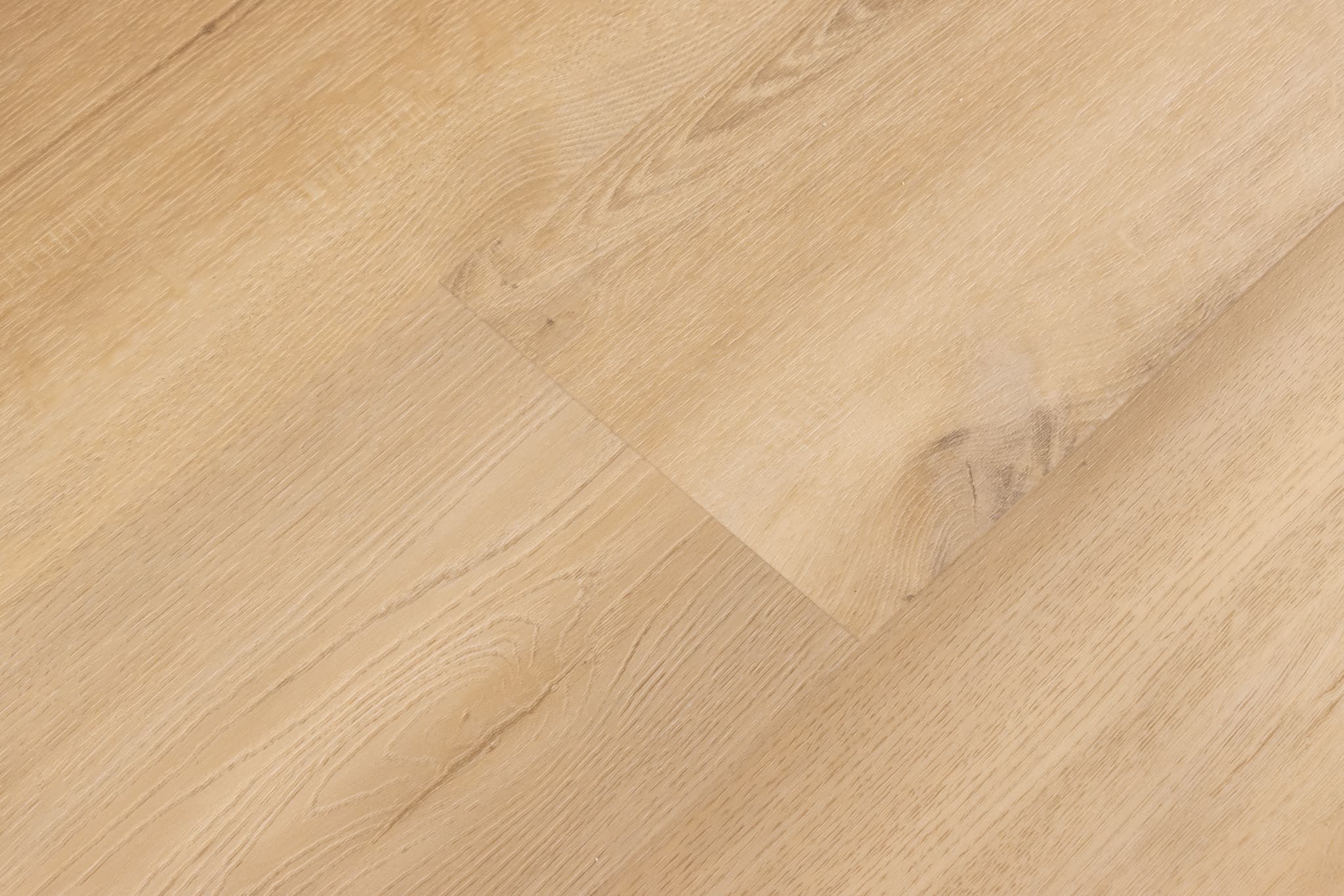 CALI Sea Breeze Oak WPC Flooring Longboards Icons Collection - view 5