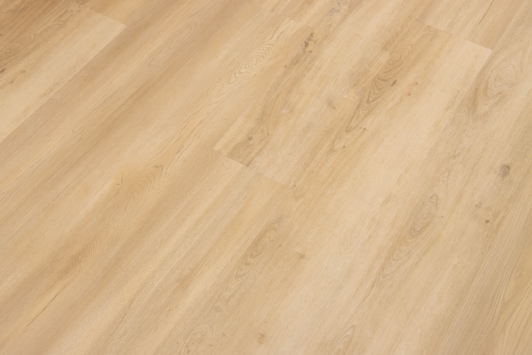 CALI Sea Breeze Oak WPC Flooring Longboards Icons Collection - view 6