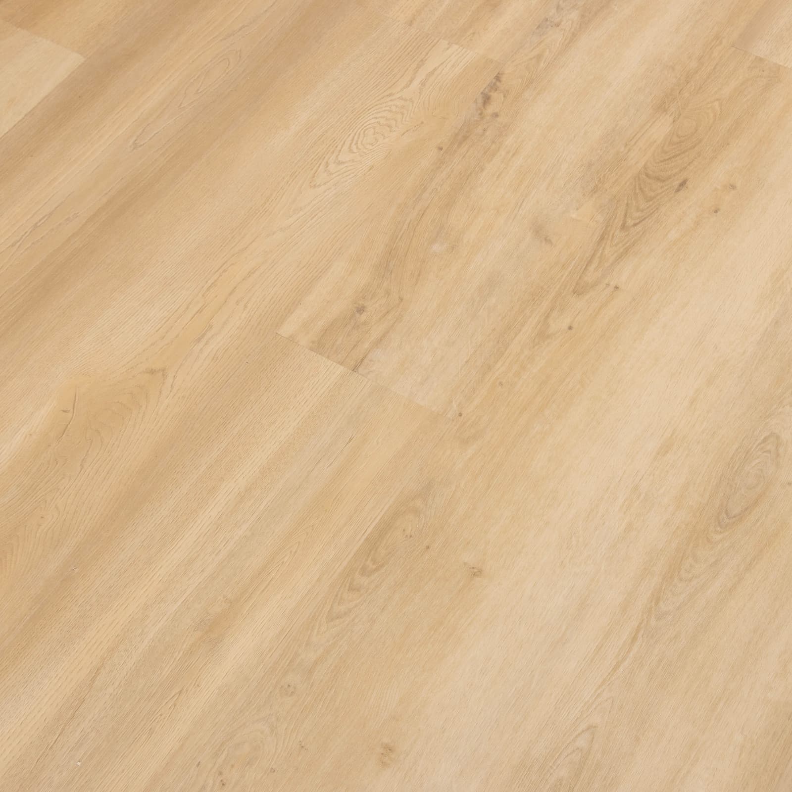 CALI Sea Breeze Oak WPC Flooring Longboards Icons Collection - view 6