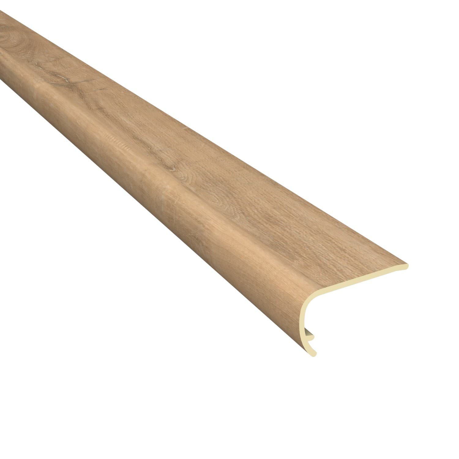 CALI Sea Breeze Oak WPC Flooring Longboards Icons Collection