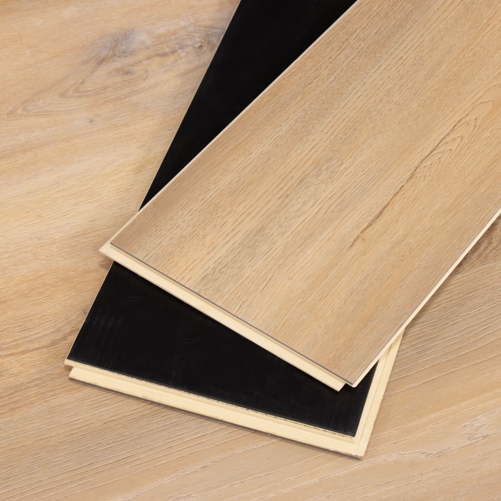 CALI Weathered Reef Flooring Longboards Icons Collection