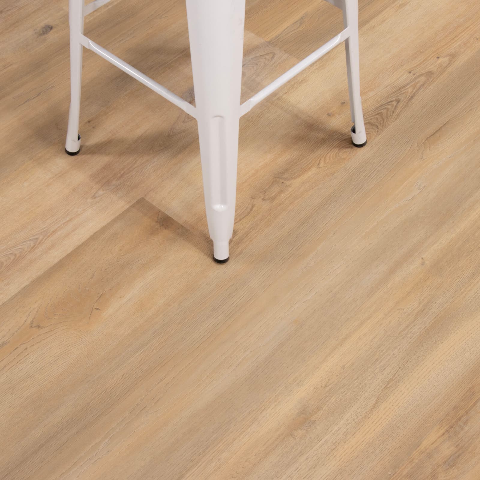 CALI Weathered Reef Flooring Longboards Icons Collection - view 3