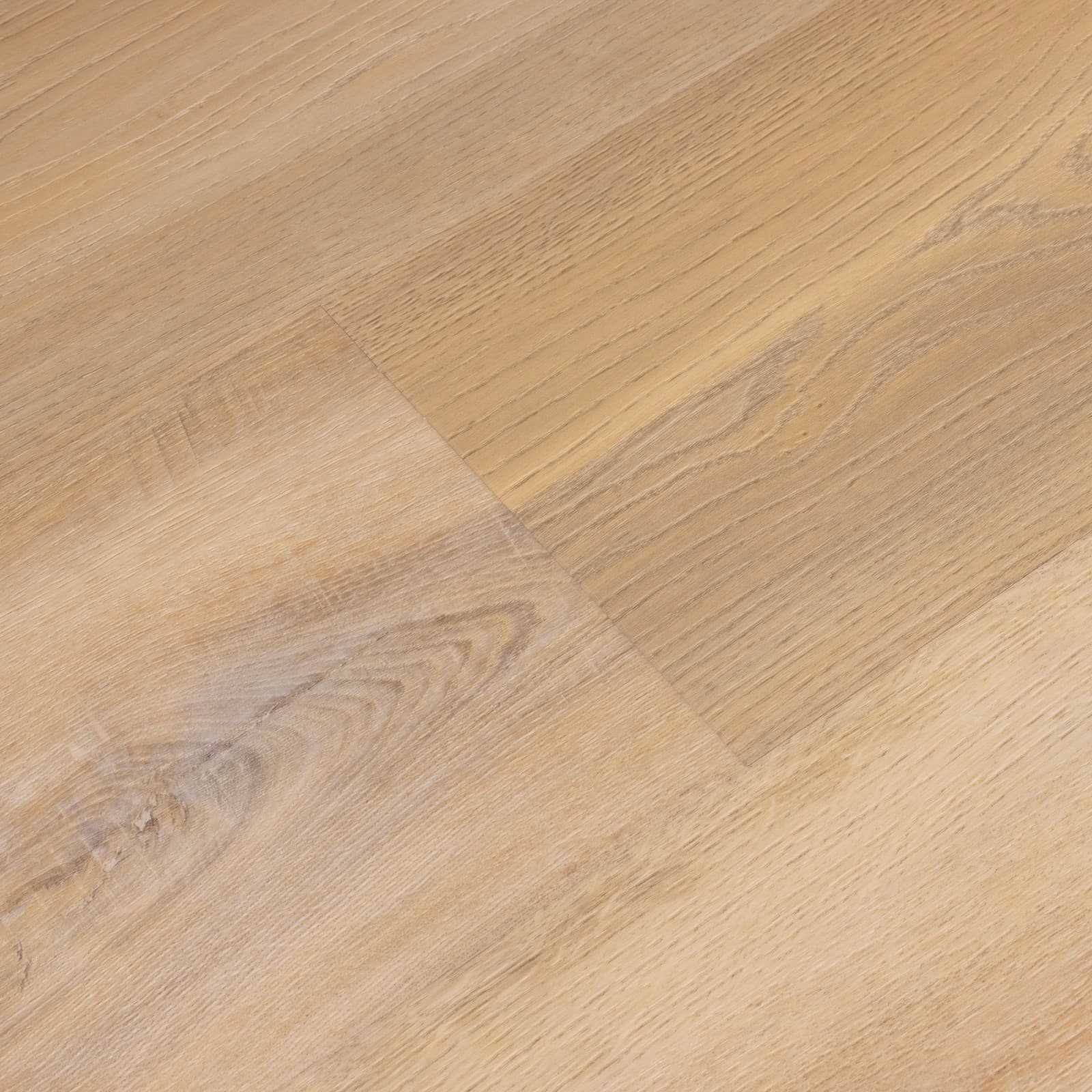 CALI Weathered Reef Flooring Longboards Icons Collection - view 5