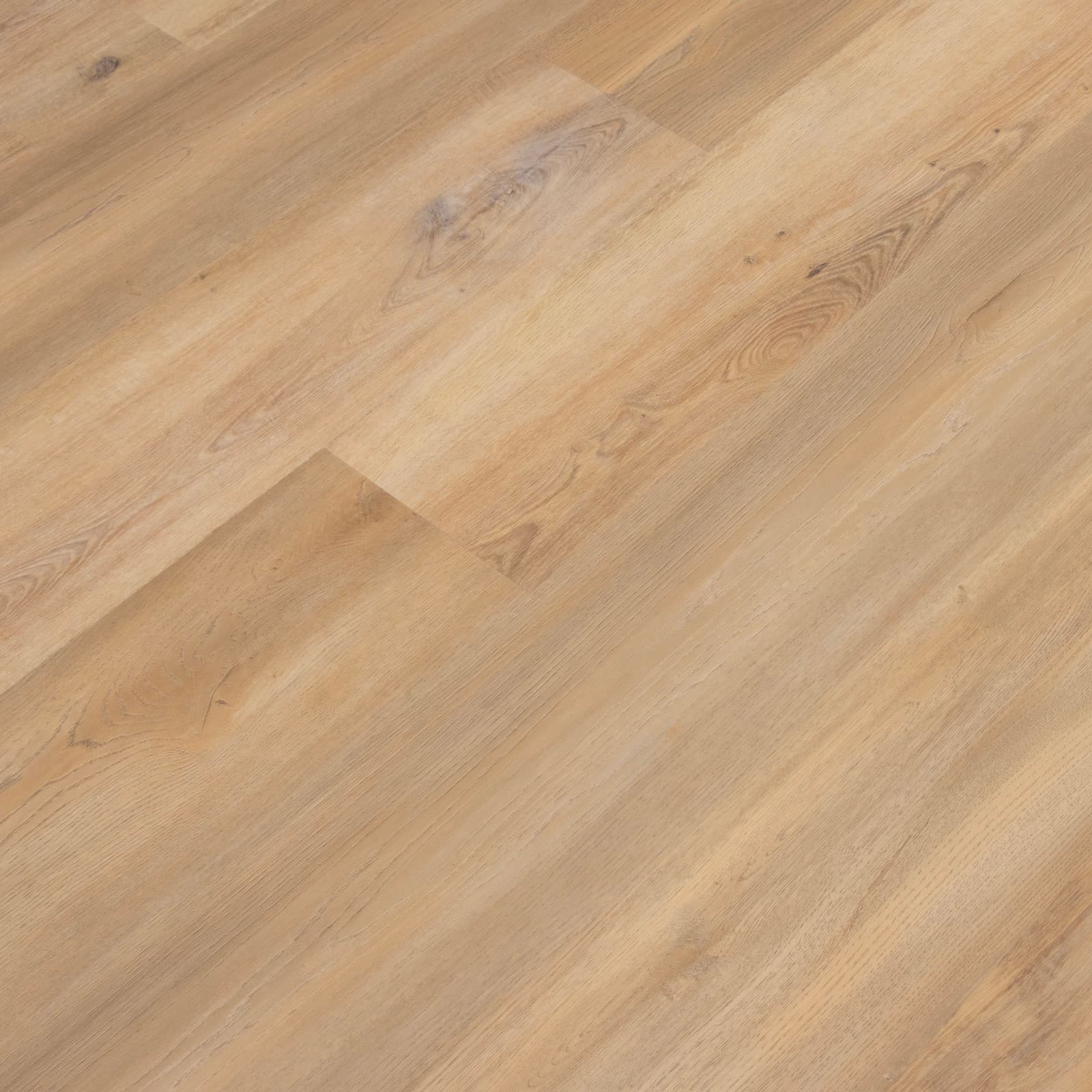 CALI Weathered Reef Flooring Longboards Icons Collection - view 6