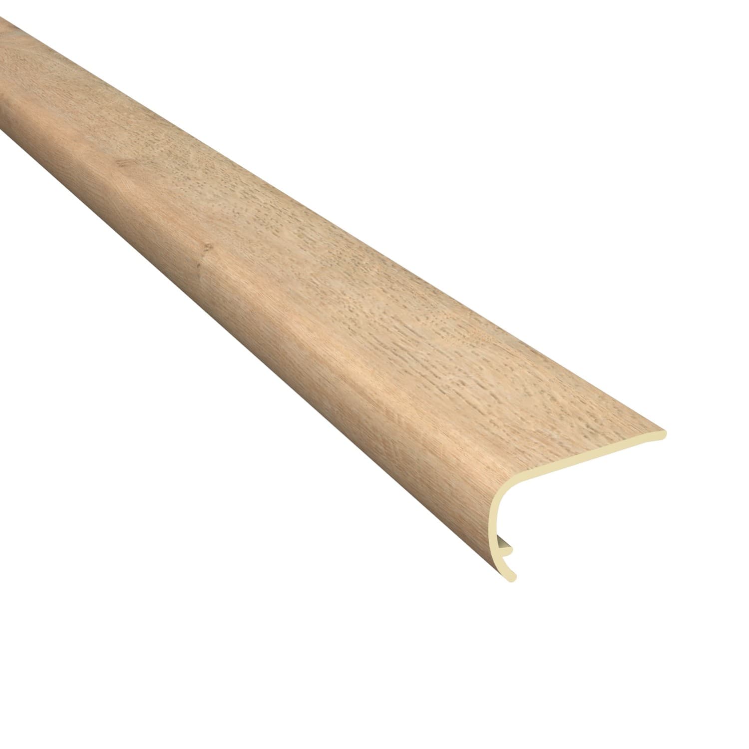 CALI Weathered Reef WPC Flooring Longboards Icons Collection