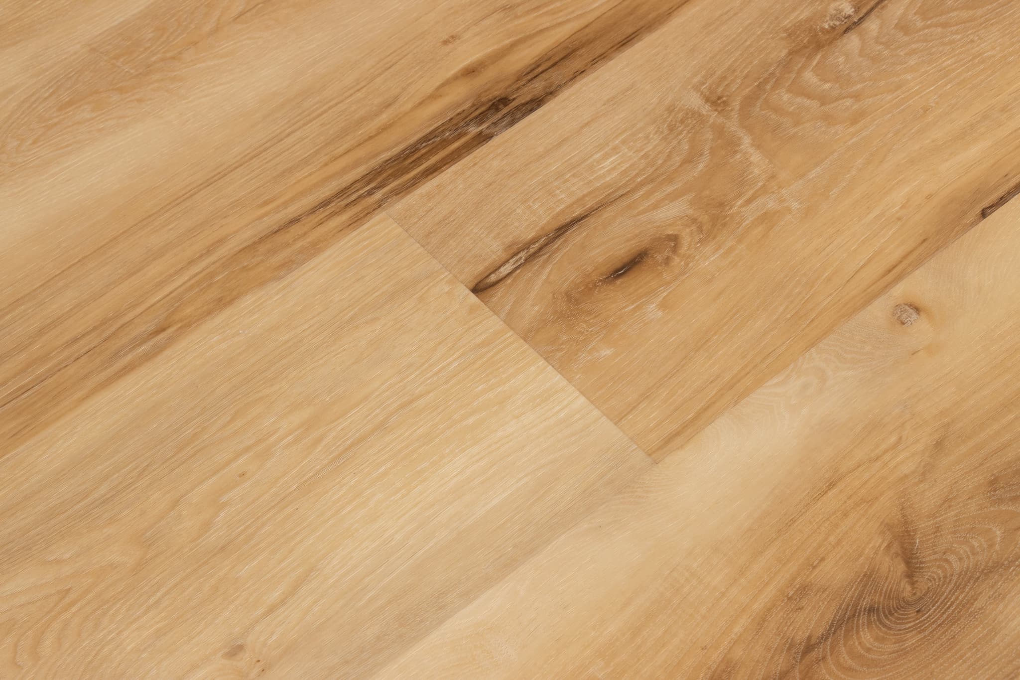 CALI Fair Northshore WPC Flooring Longboards Icons Collection - view 4