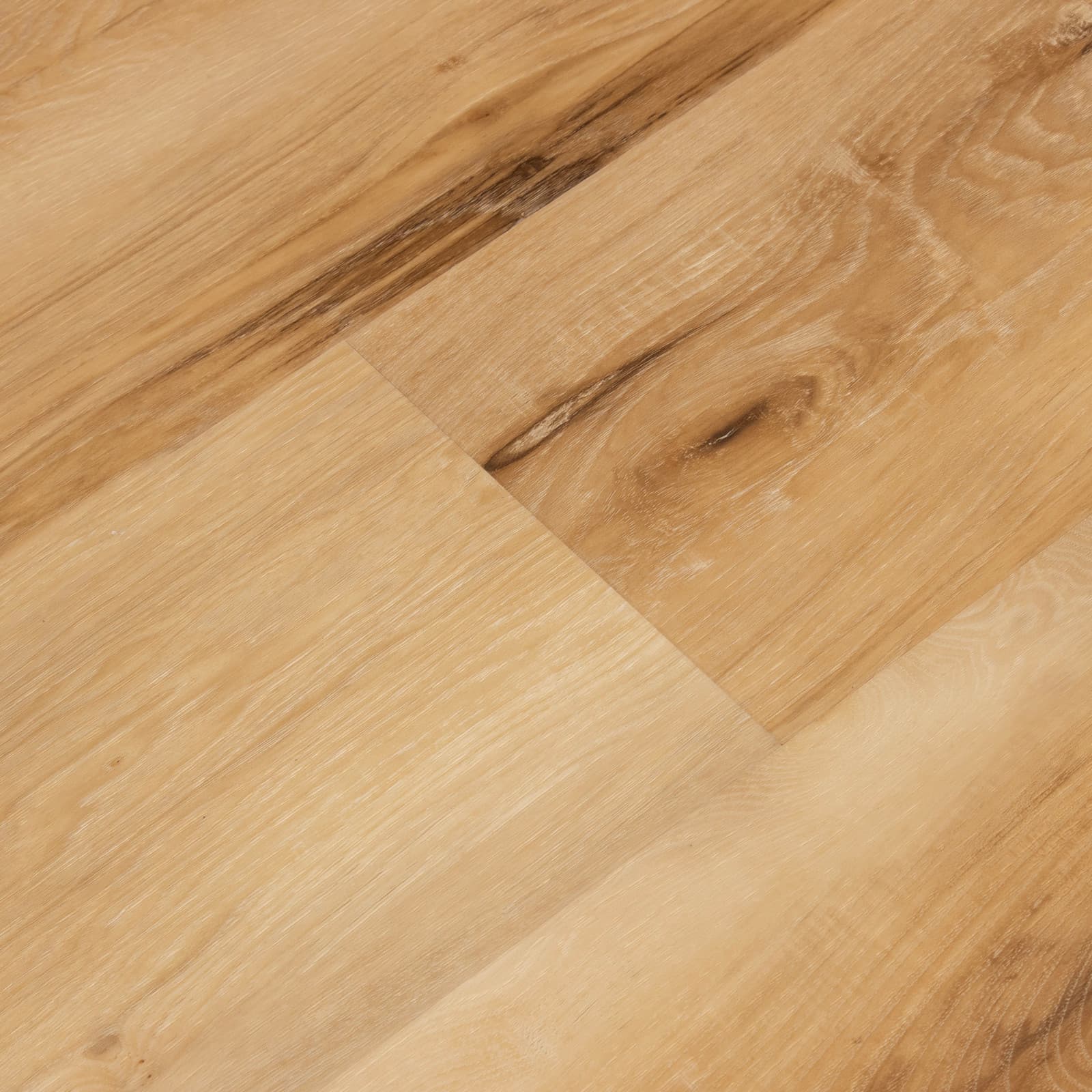 CALI Fair Northshore WPC Flooring Longboards Icons Collection - view 4