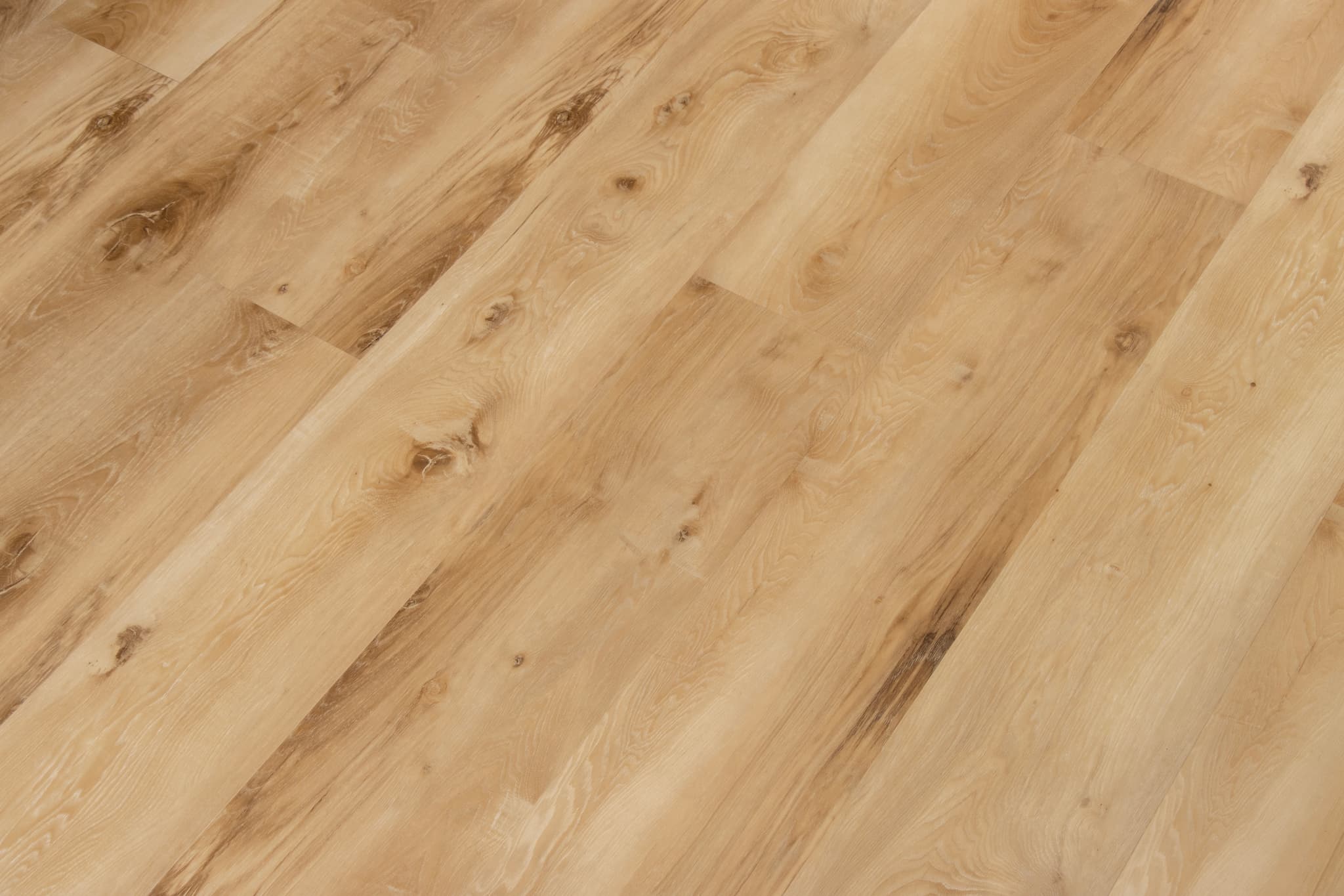 CALI Fair Northshore WPC Flooring Longboards Icons Collection - view 5