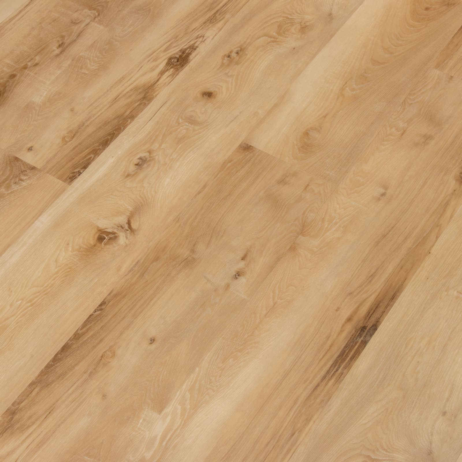 CALI Fair Northshore WPC Flooring Longboards Icons Collection - view 5