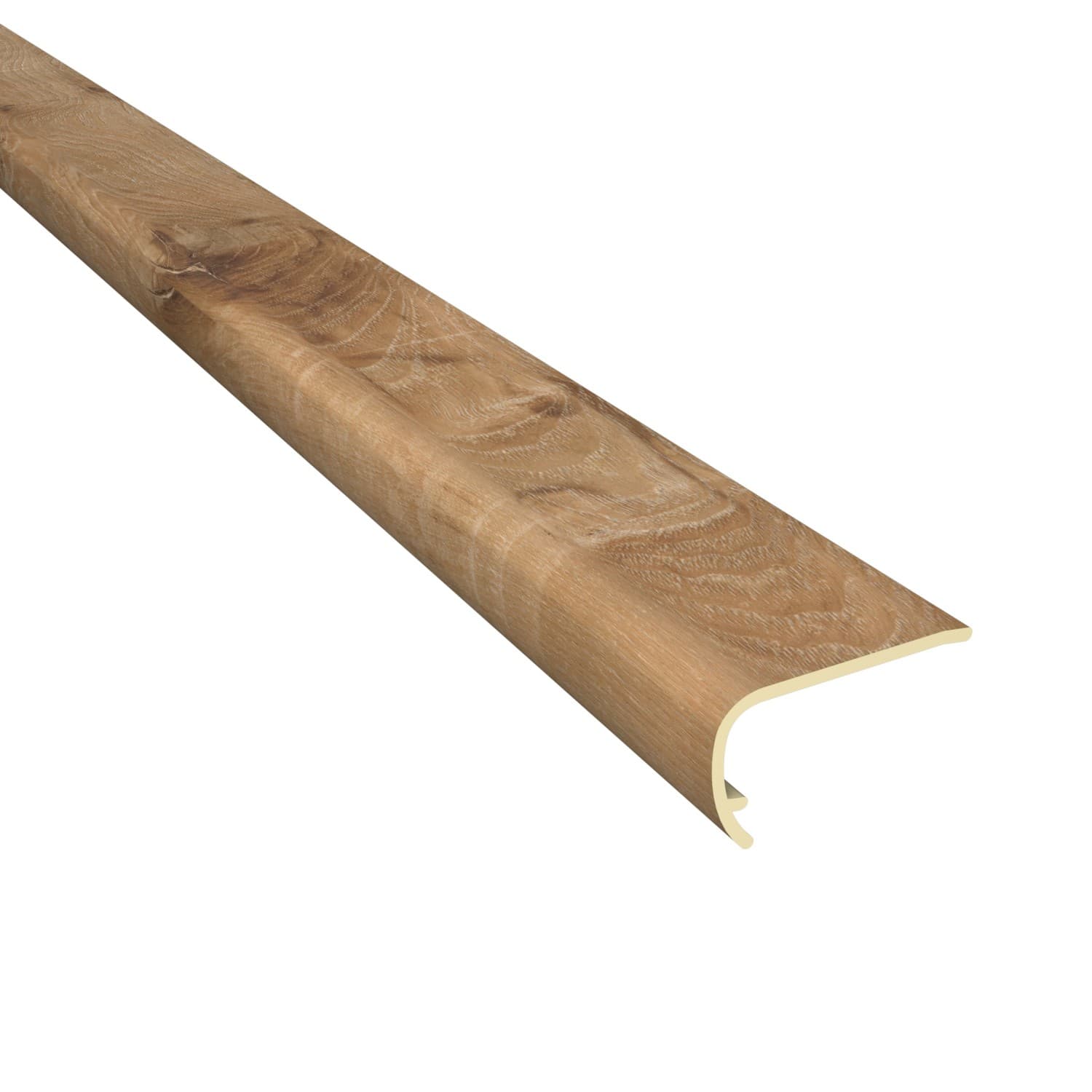 CALI Fair Northshore WPC Flooring Longboards Icons Collection