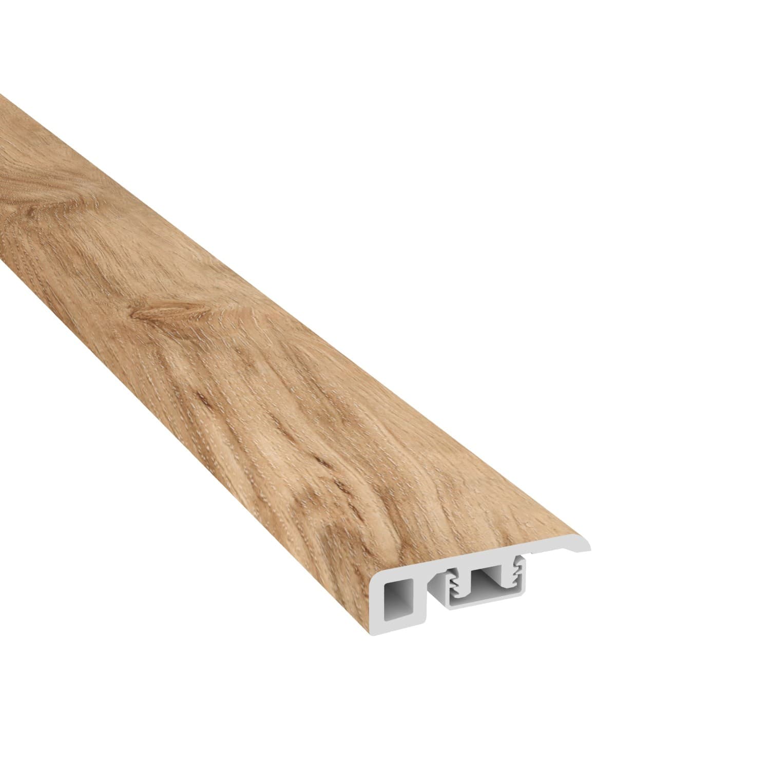 CALI Fair Northshore WPC Flooring Longboards Icons Collection