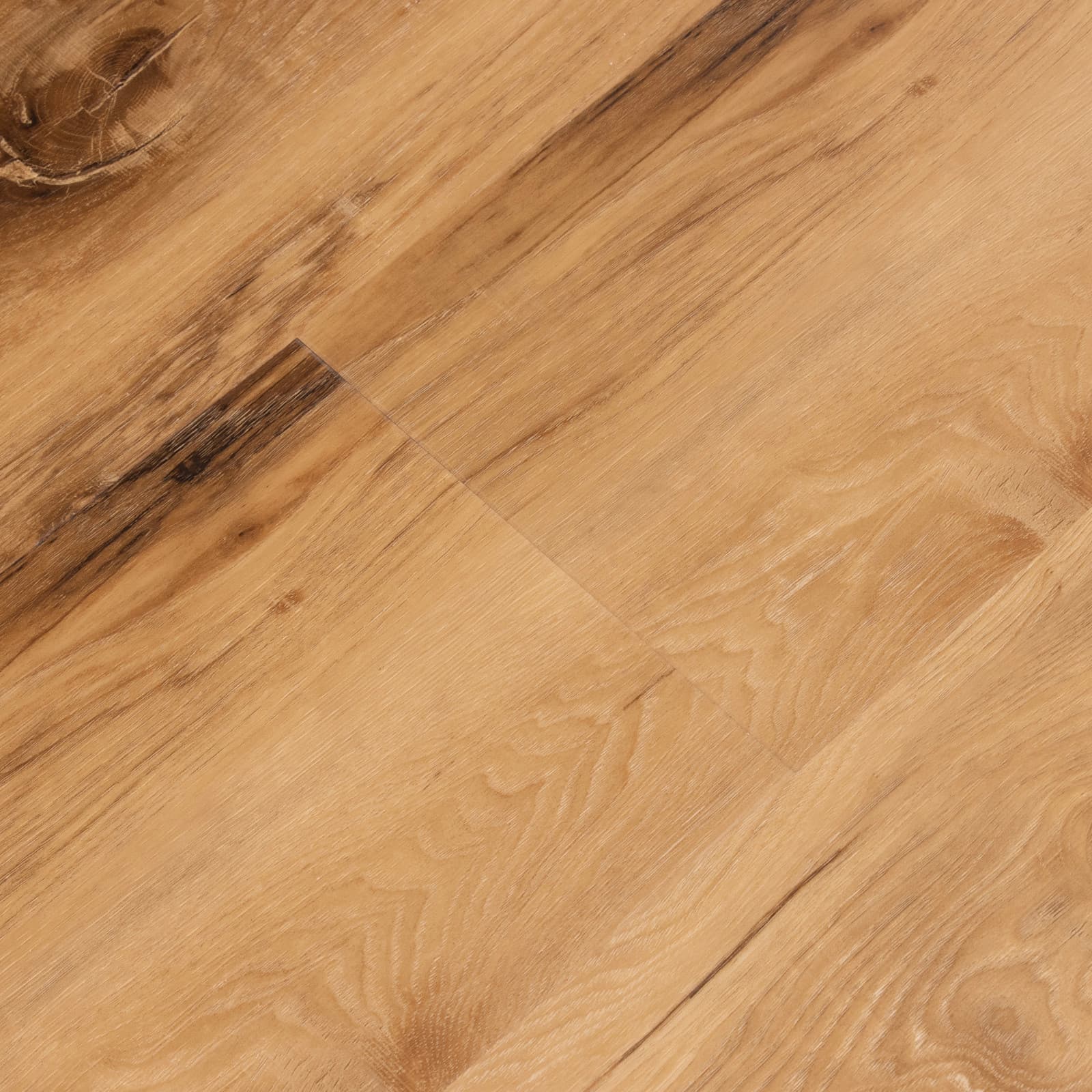 CALI Knotted Nook WPC Flooring Longboards Icons Collection - view 5