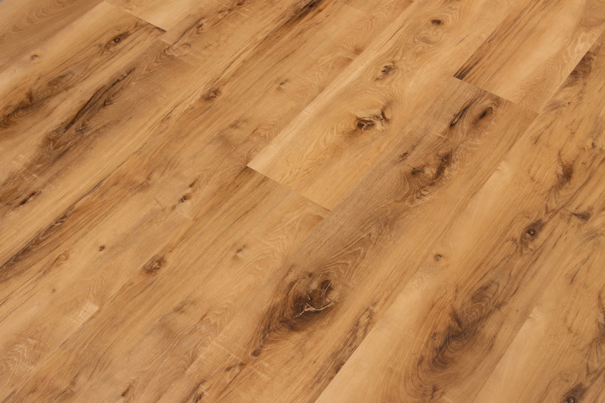 CALI Knotted Nook WPC Flooring Longboards Icons Collection - view 6